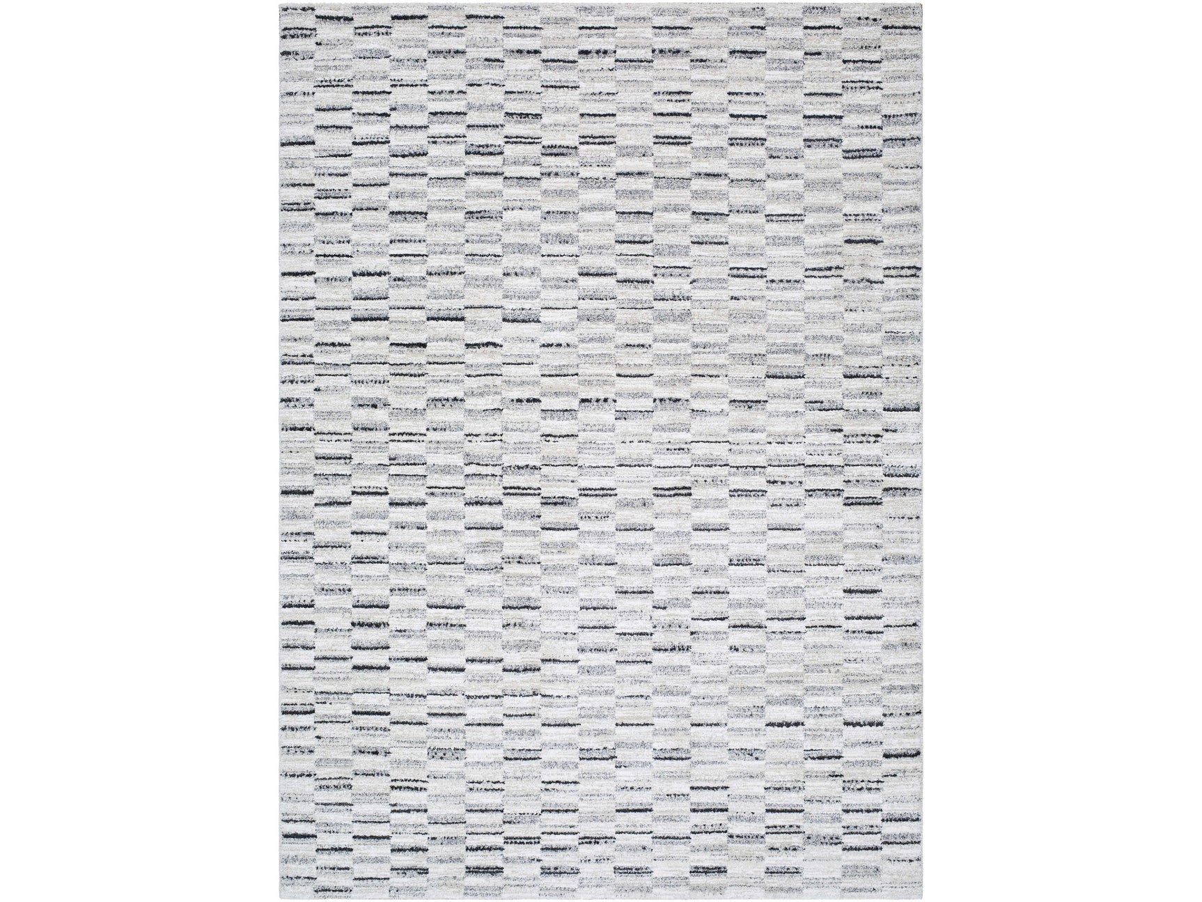 Reece Luxe Rug - Ornate Home