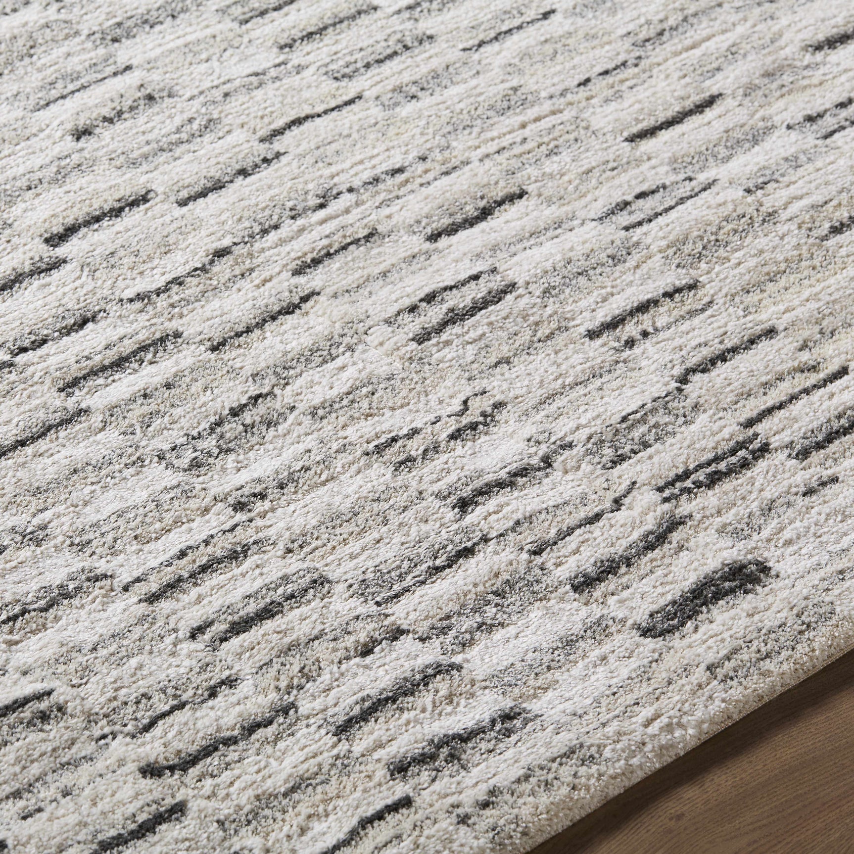Reece Luxe Rug - Ornate Home