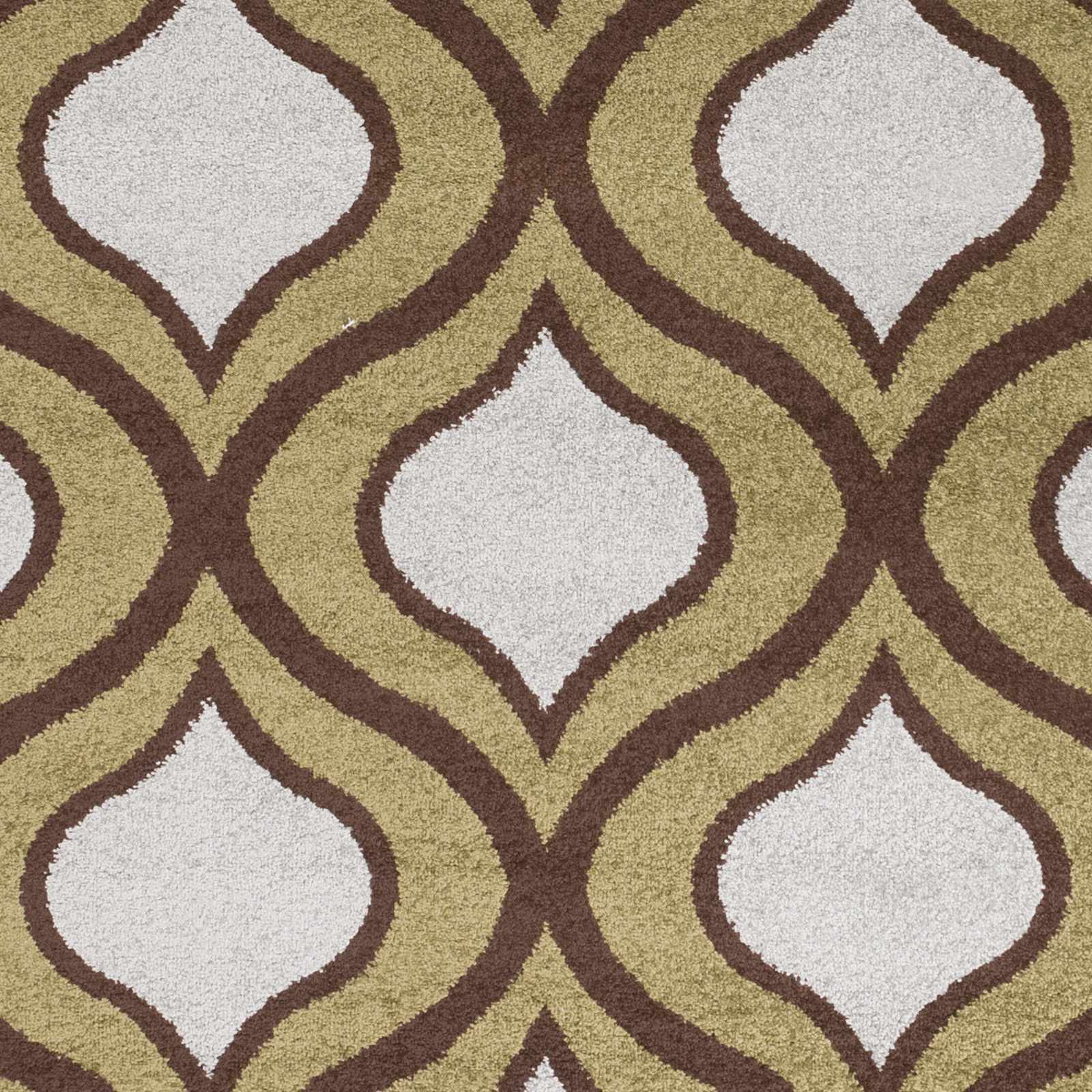 Reeders Area Rug - Clearance - Ornate Home