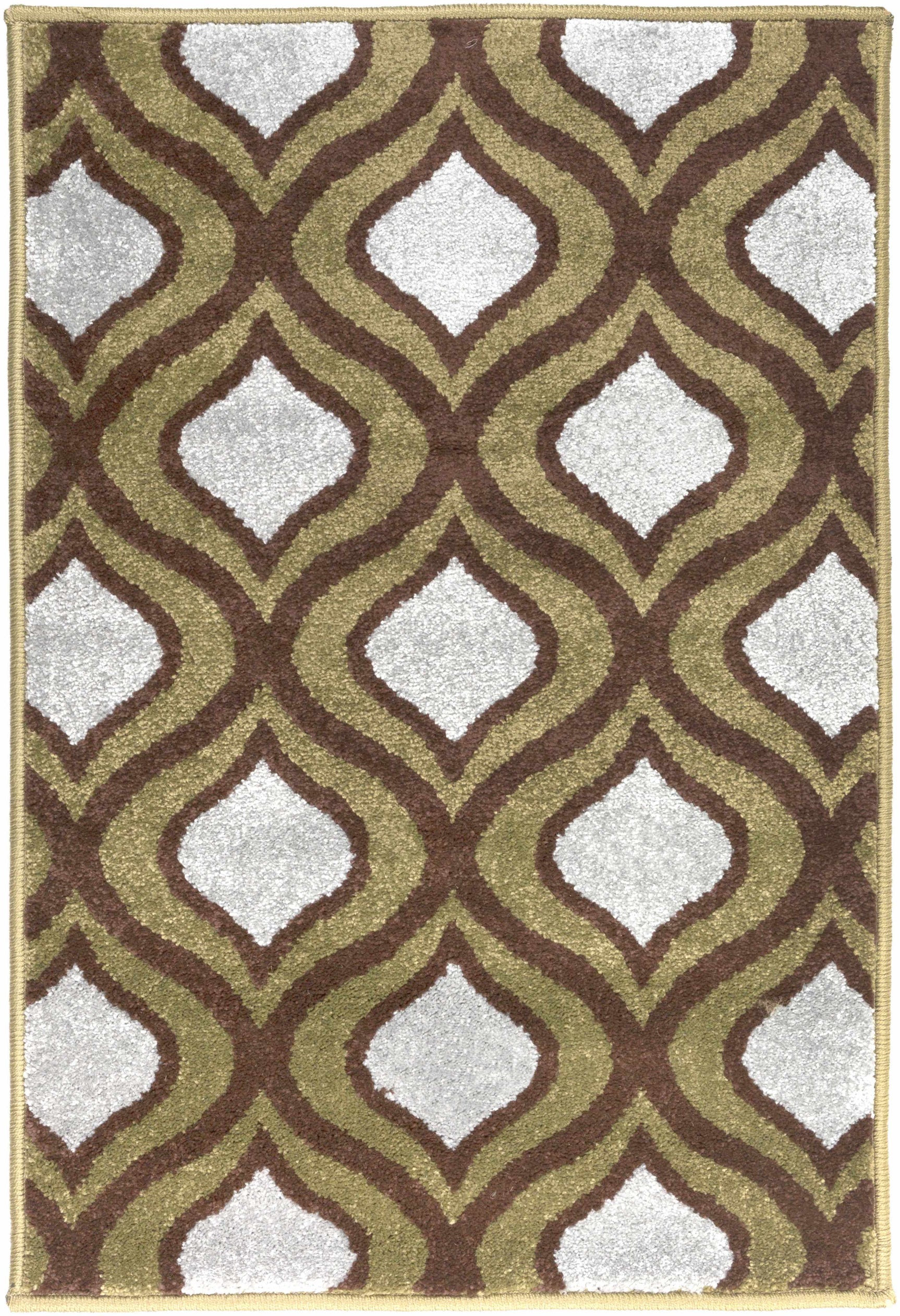 Reeders Area Rug - Clearance - Ornate Home