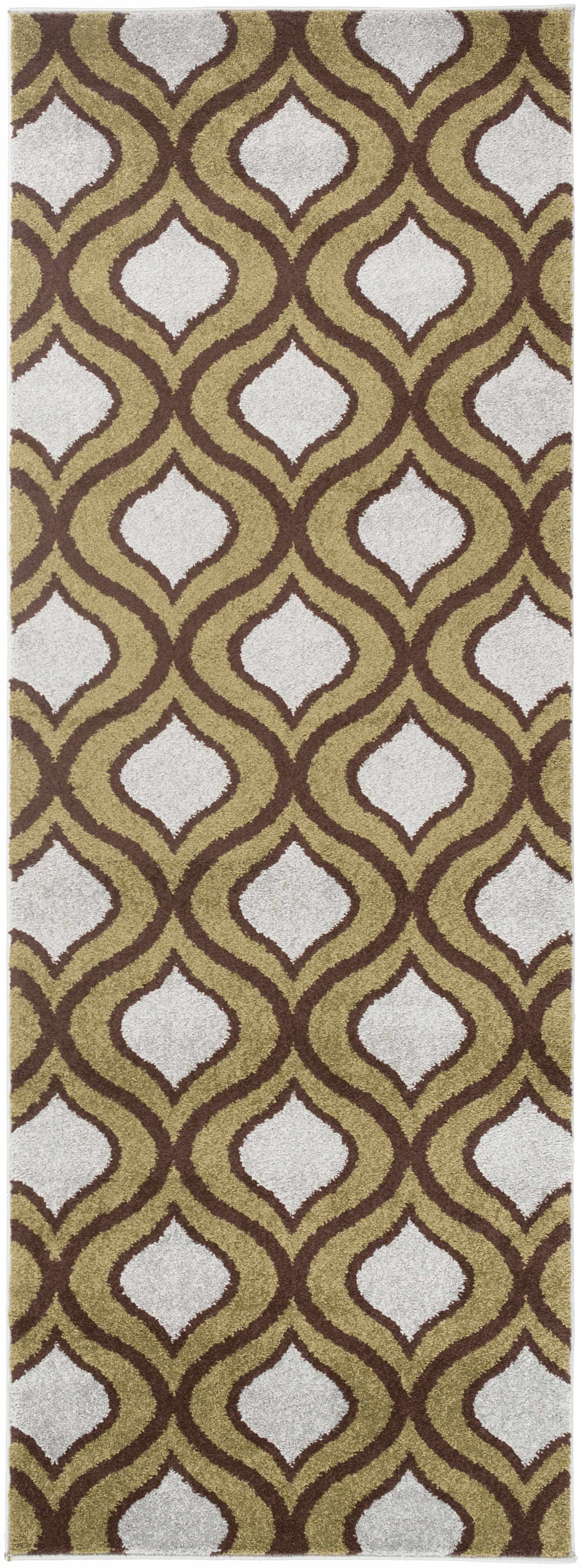 Reeders Area Rug - Clearance - Ornate Home