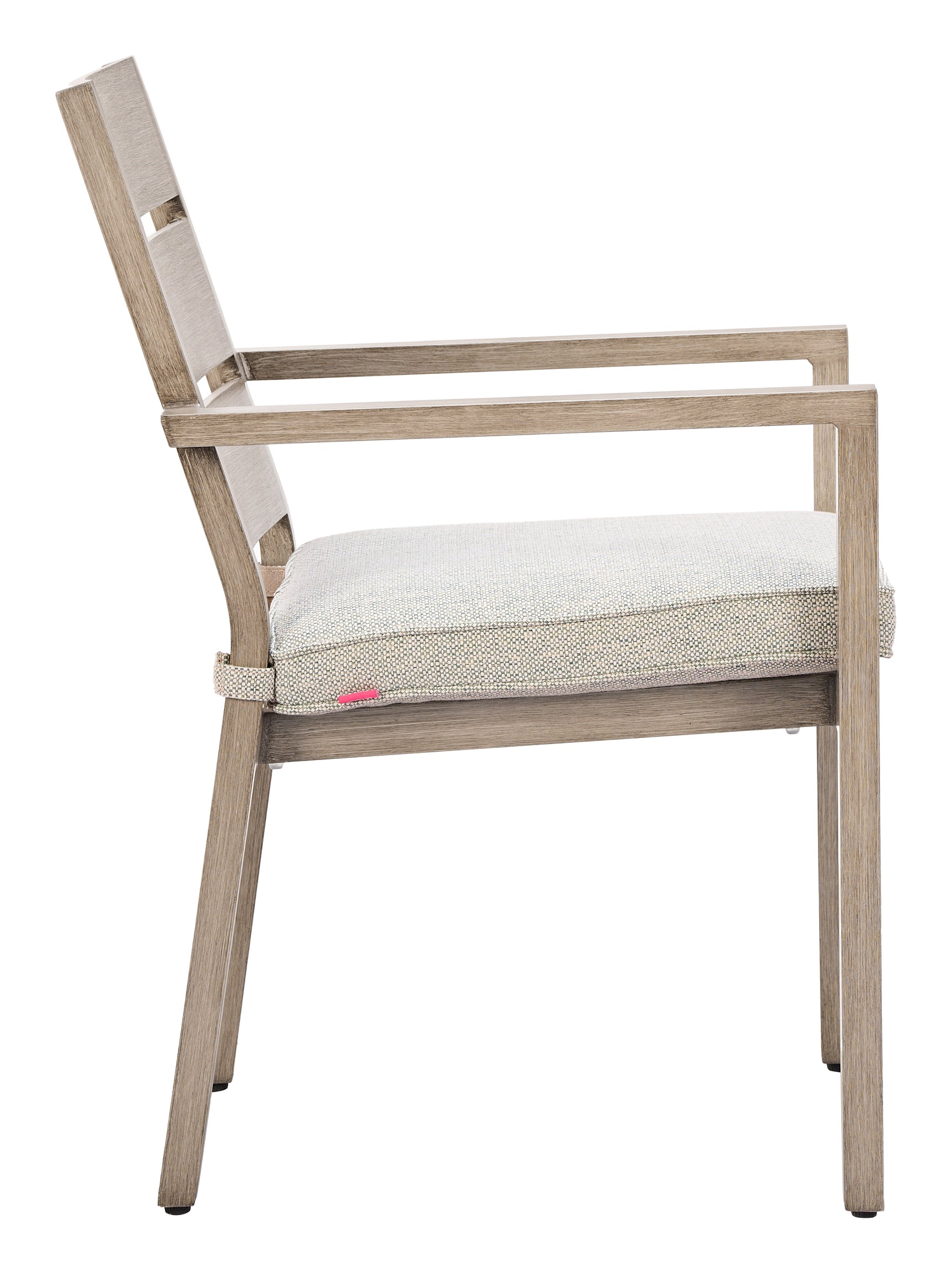 Reefline Green Dining Chair (Set of 2)