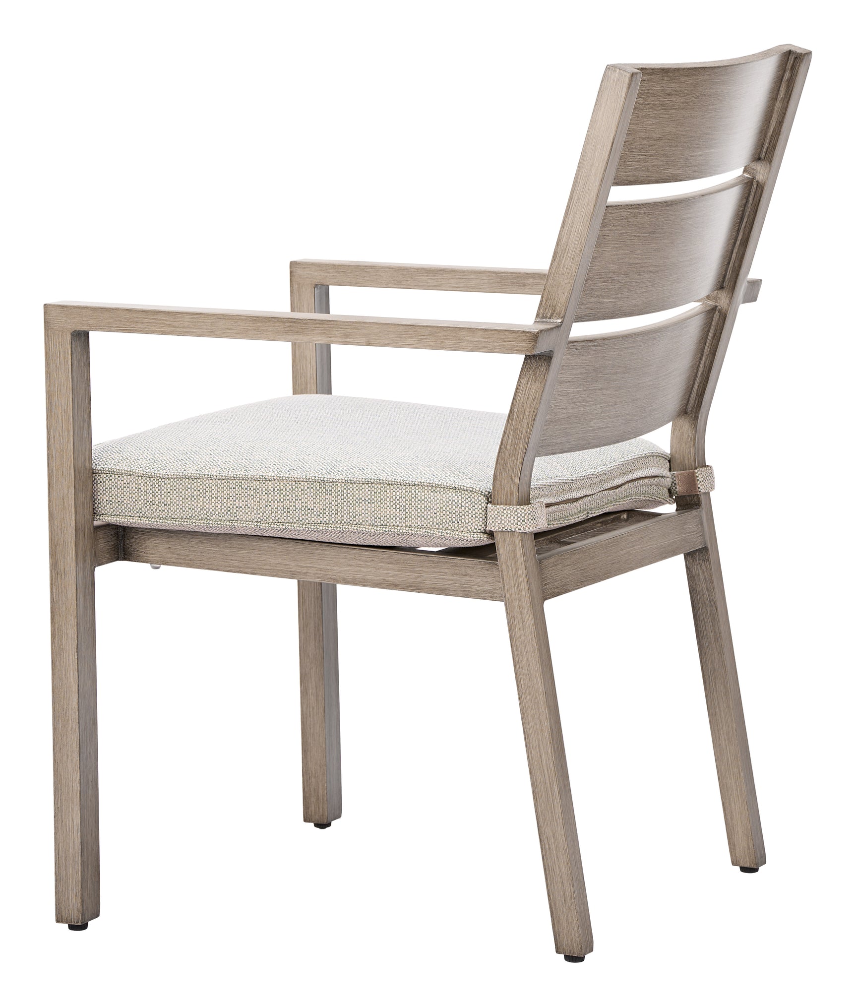 Reefline Green Dining Chair (Set of 2)
