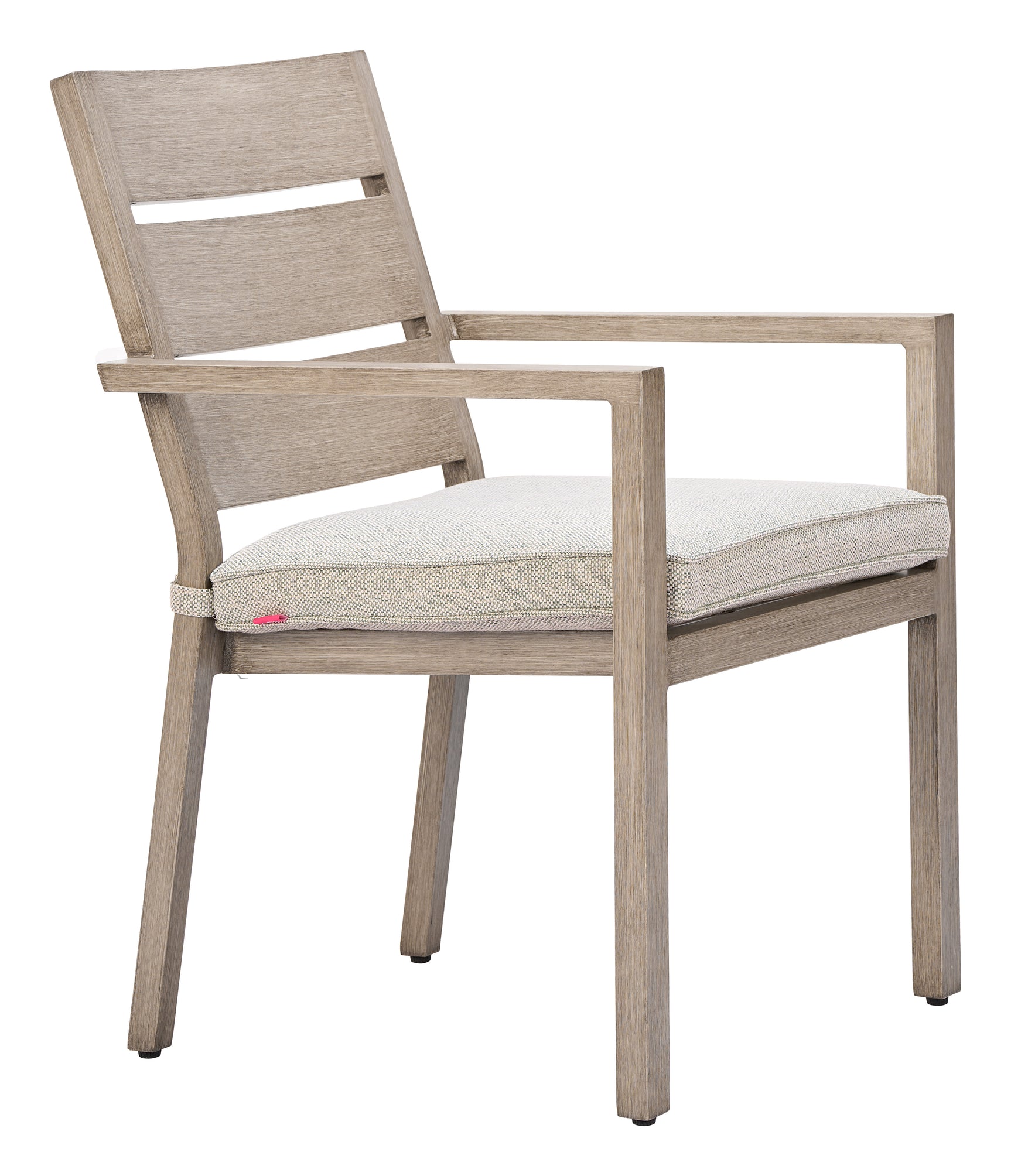 Reefline Green Dining Chair (Set of 2)