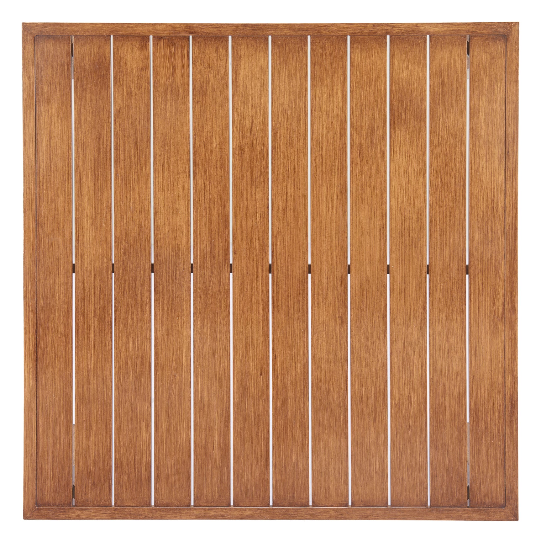 Regels Natural Coffee Table