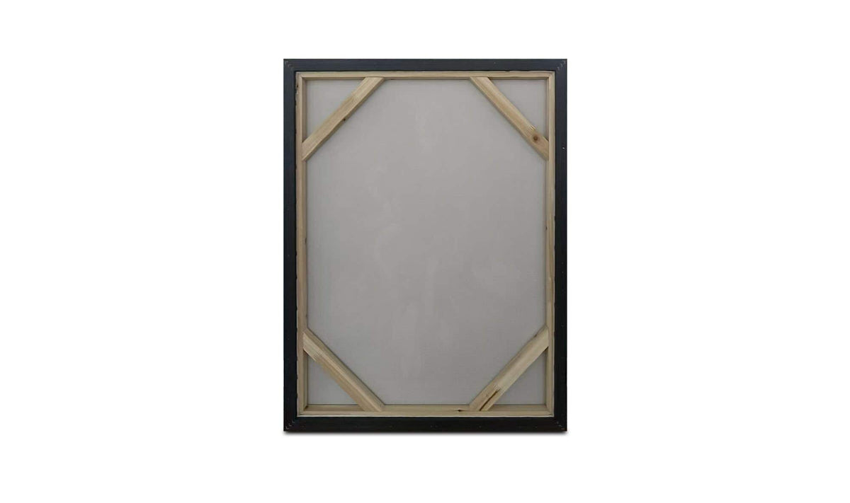 Regent Multi Framed Painting - Ornate Home