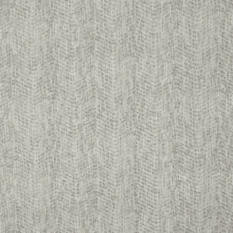 Regent Park Pewter 3-Piece Sectional Sofa and 2-Piece Sectional Loveseat - Ornate Home