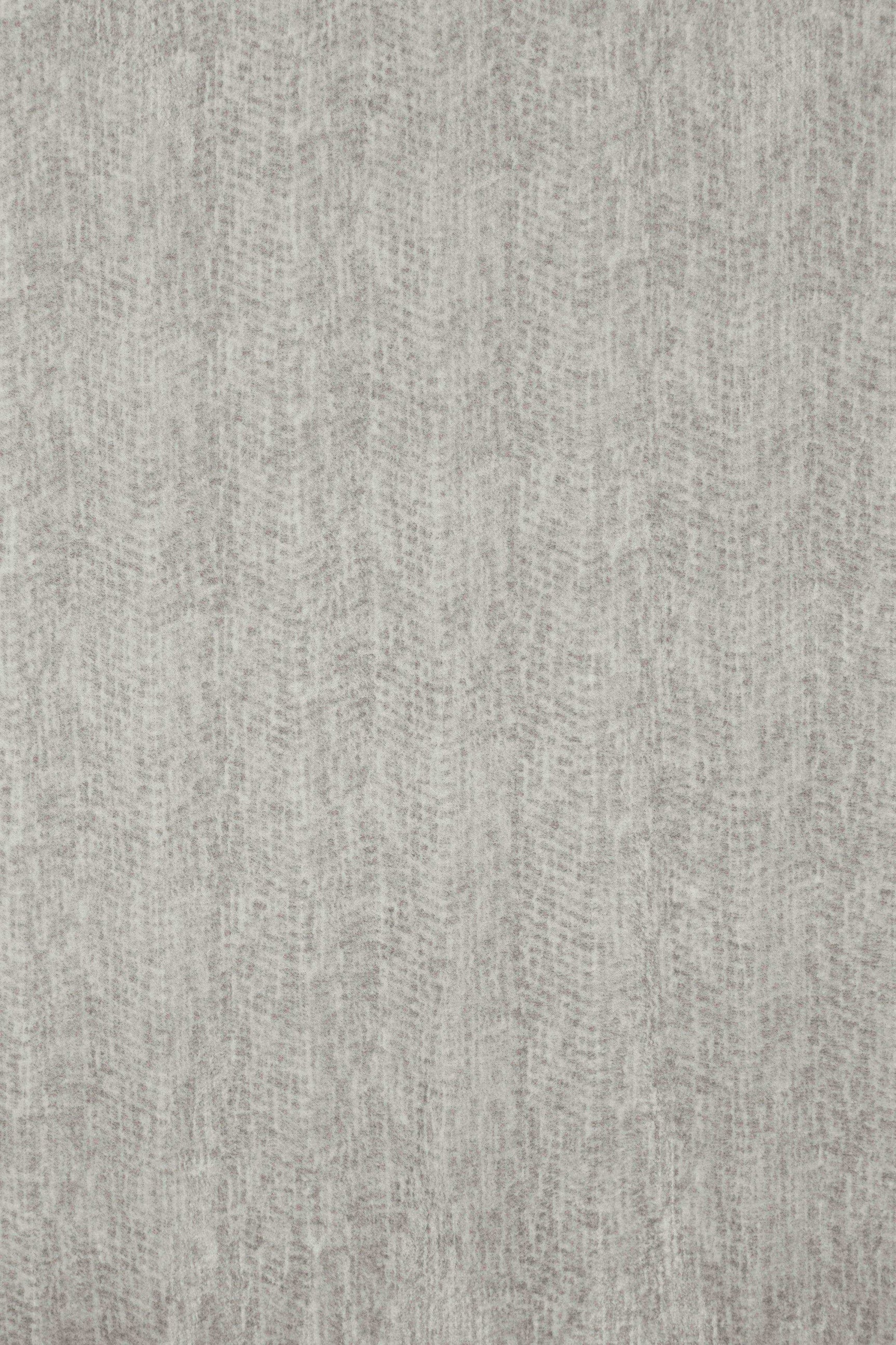 Regent Park Pewter 4pc Corner Sectional - Ornate Home