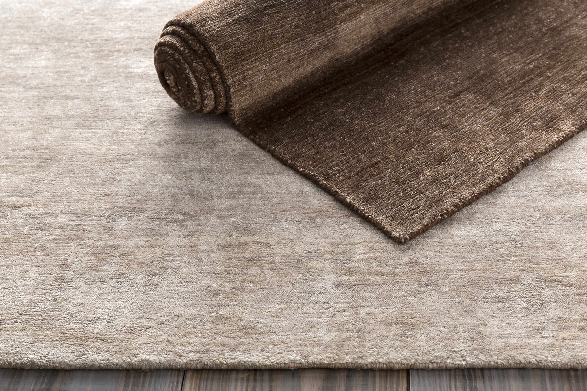 Reigate Area Rug - Clearance - Ornate Home