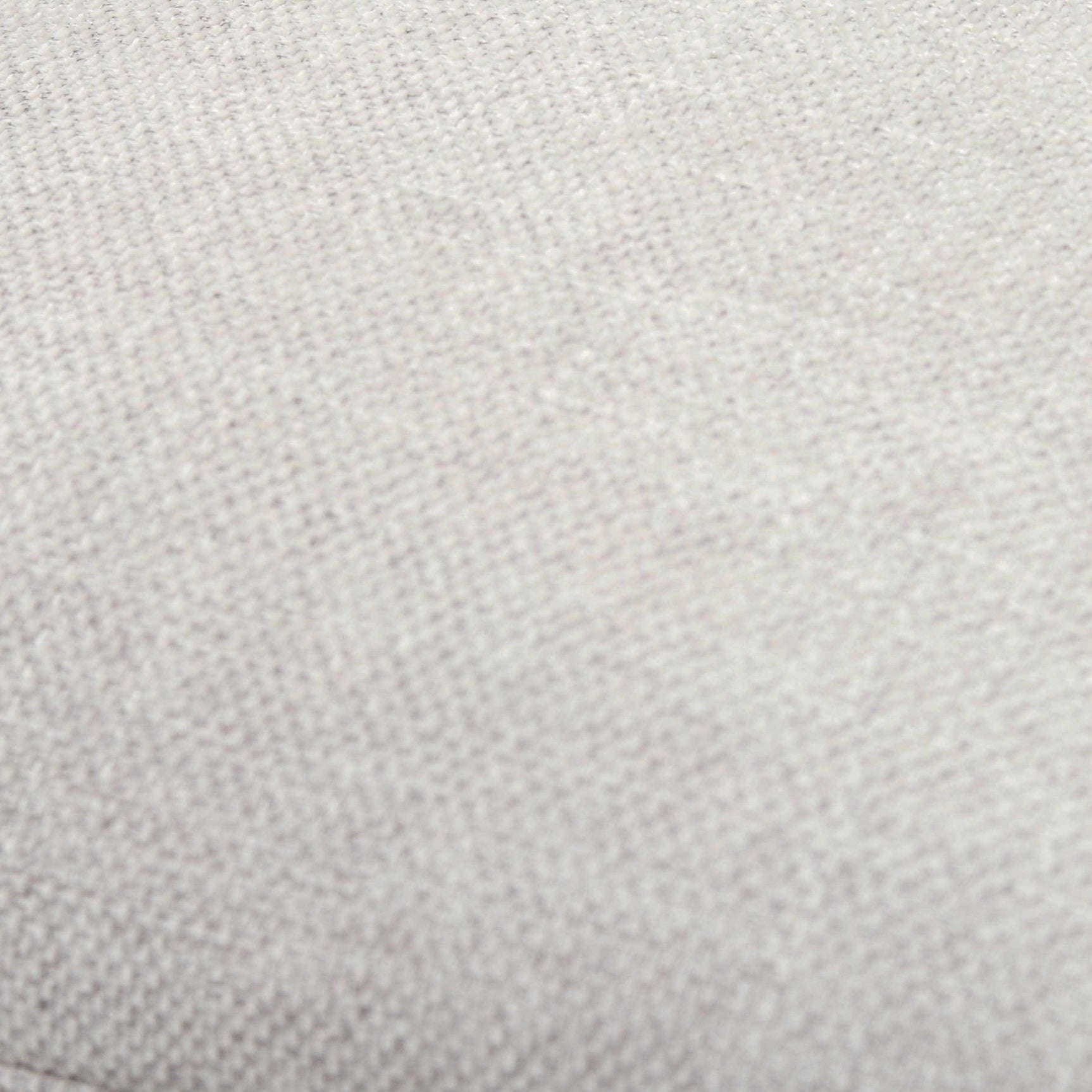 Reijo Neutral Linen Look Accent Pillow - Ornate Home