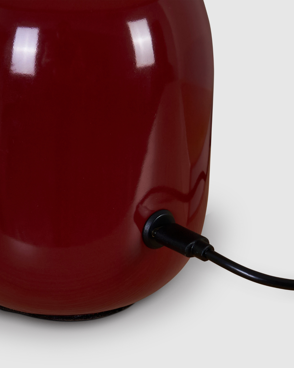Ren Portable Lamp - Ornate Home