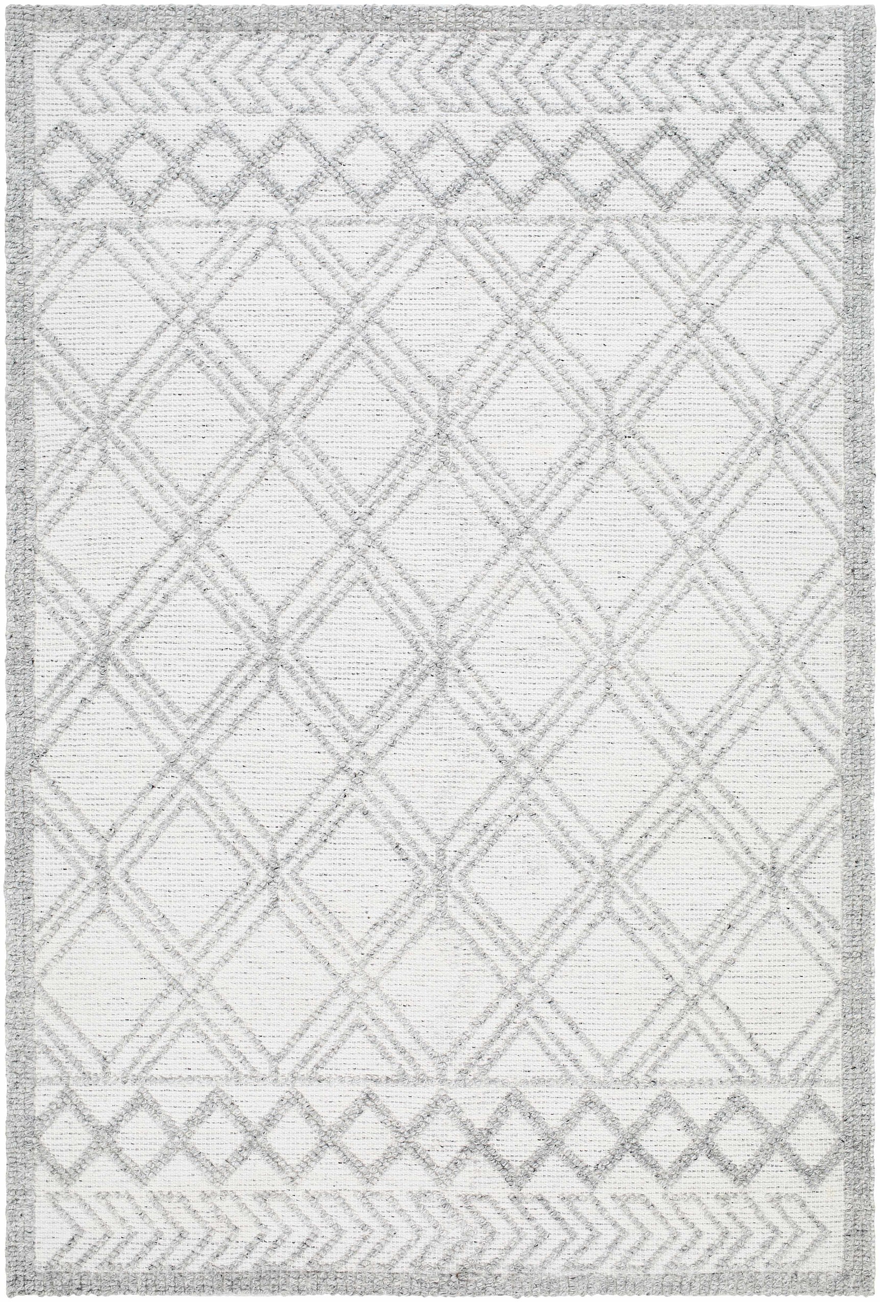 Rena Area Rug - Clearance - Ornate Home
