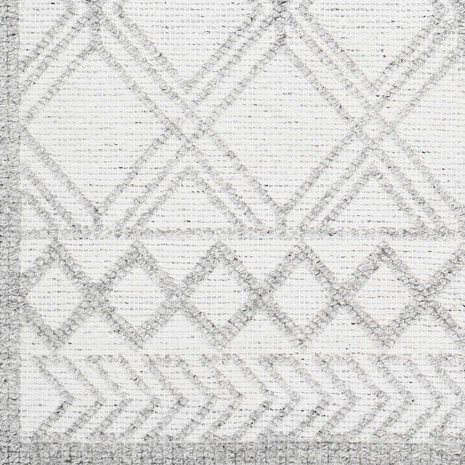 Rena Area Rug - Clearance - Ornate Home