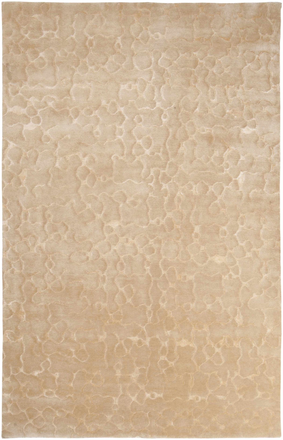 Renault Area Carpet - Clearance - Ornate Home