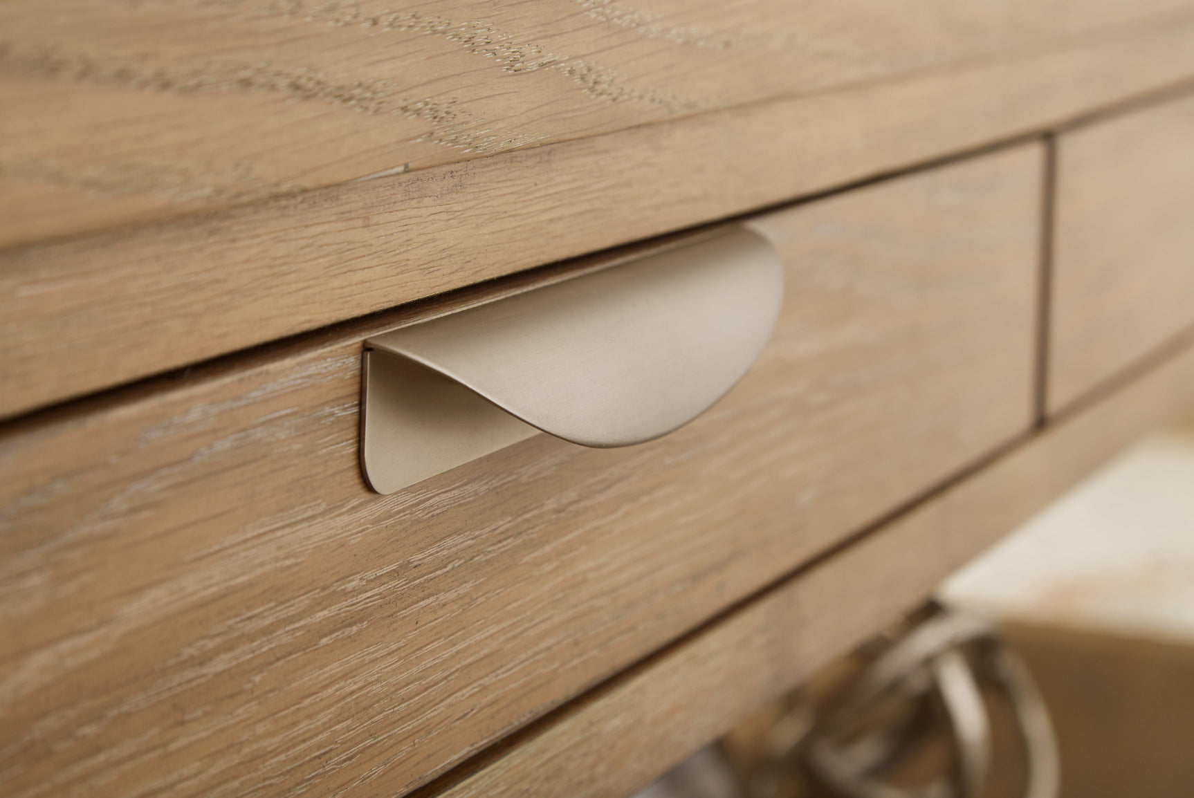 Rencott Brown Coffee Table - Ornate Home