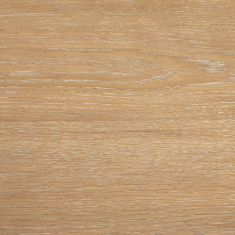 Rencott Brown Coffee Table - Ornate Home