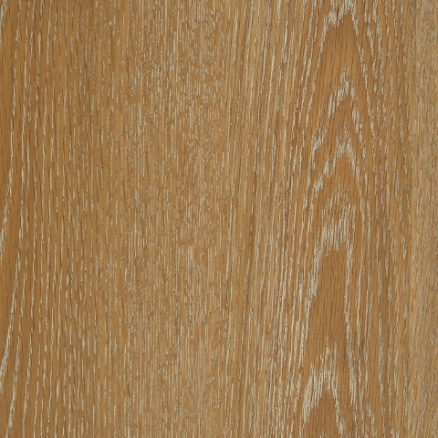 Rencott Light Brown 80" TV Stand (Online Special Price) - Ornate Home