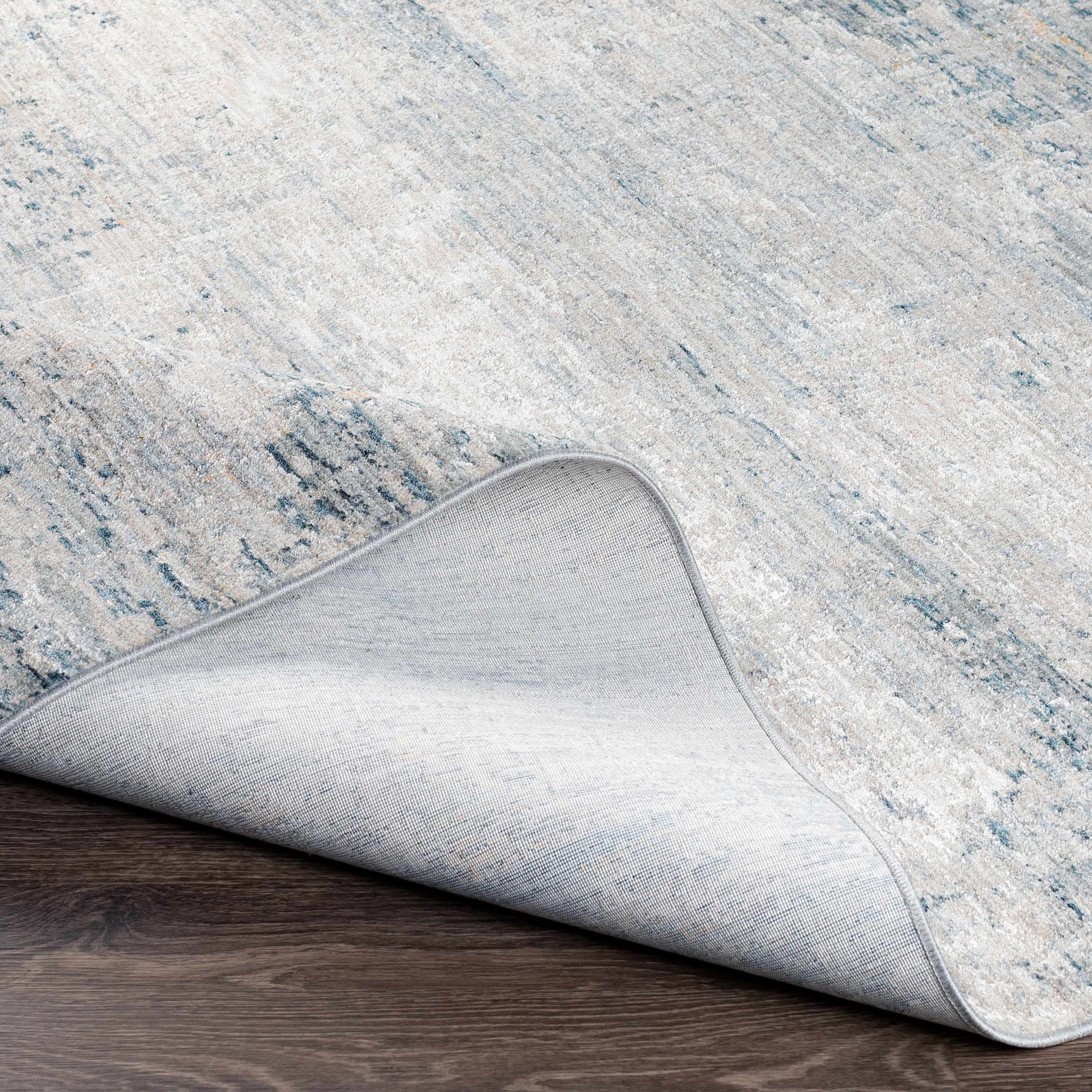 Rendlesham Luxe Rug - Clearance - Ornate Home