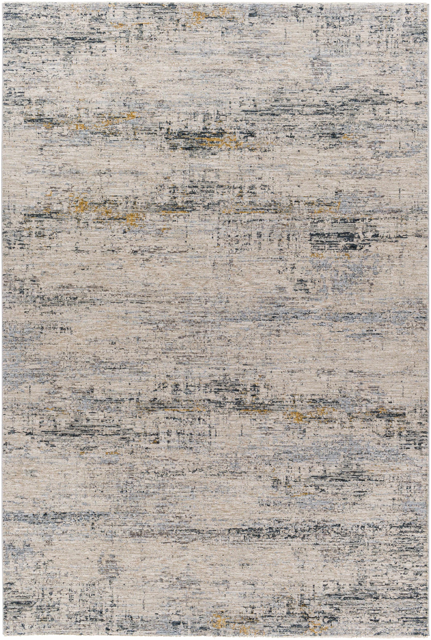 Rendlesham Luxe Rug - Clearance - Ornate Home