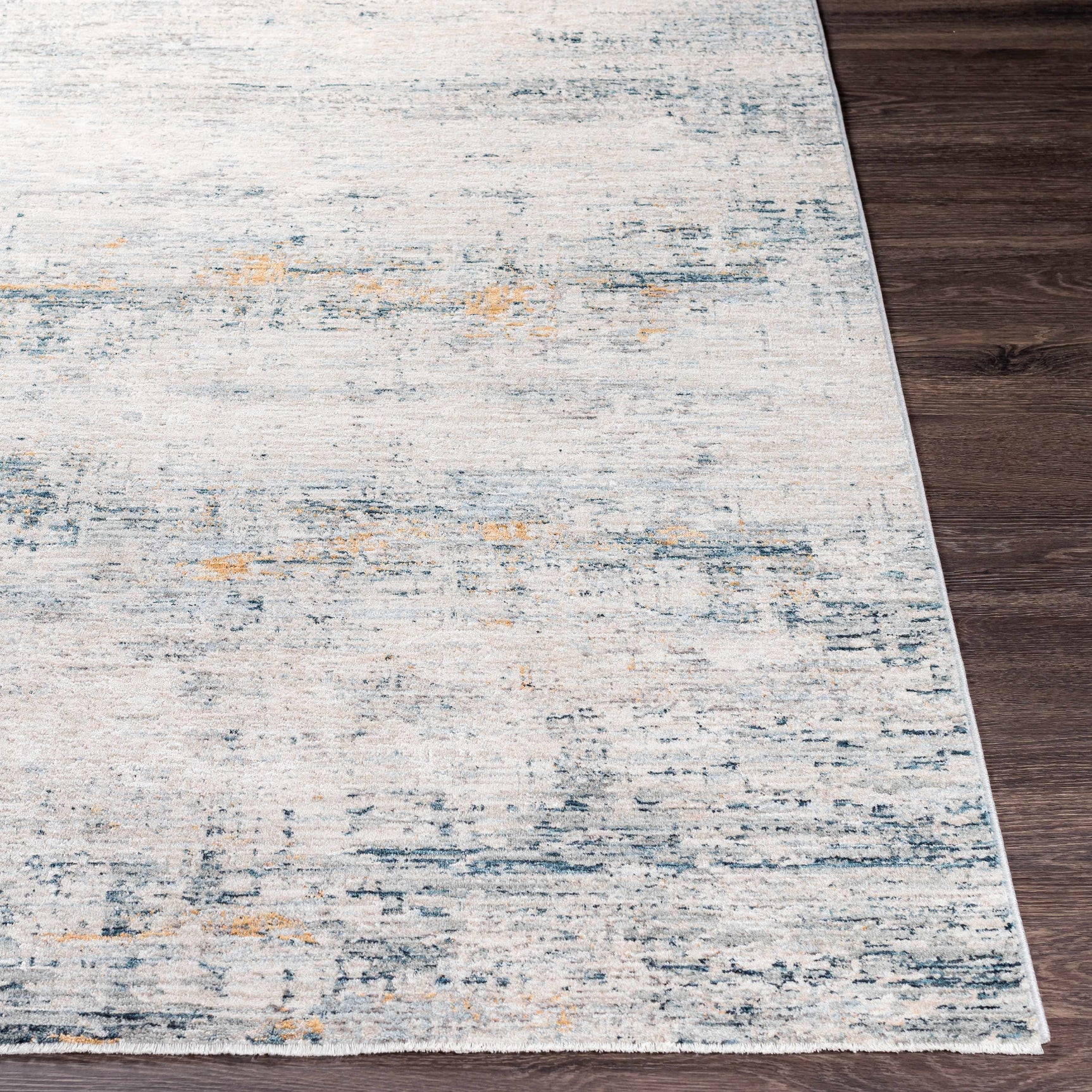 Rendlesham Luxe Rug - Clearance - Ornate Home