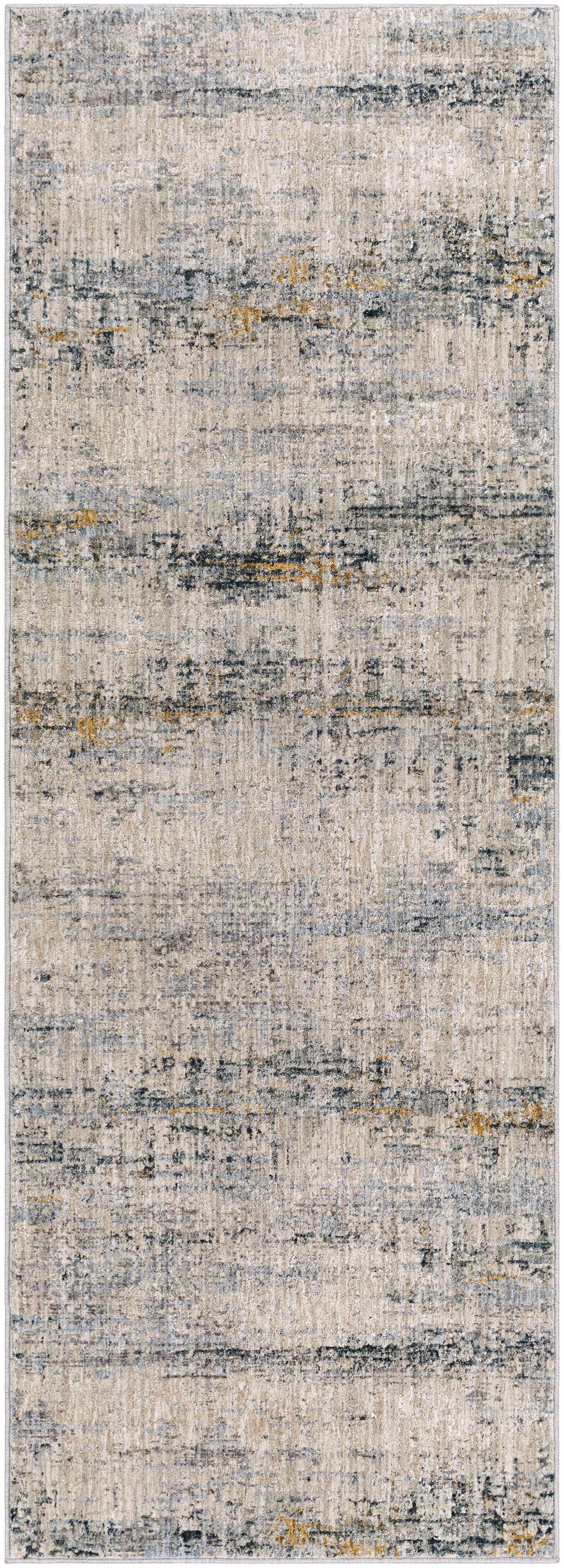 Rendlesham Luxe Rug - Ornate Home