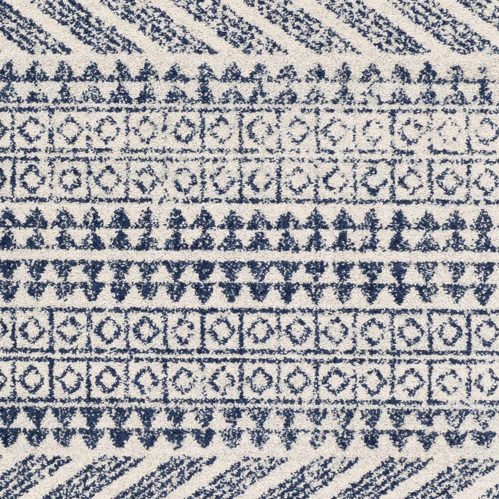 Renick Area Rug - Clearance - Ornate Home