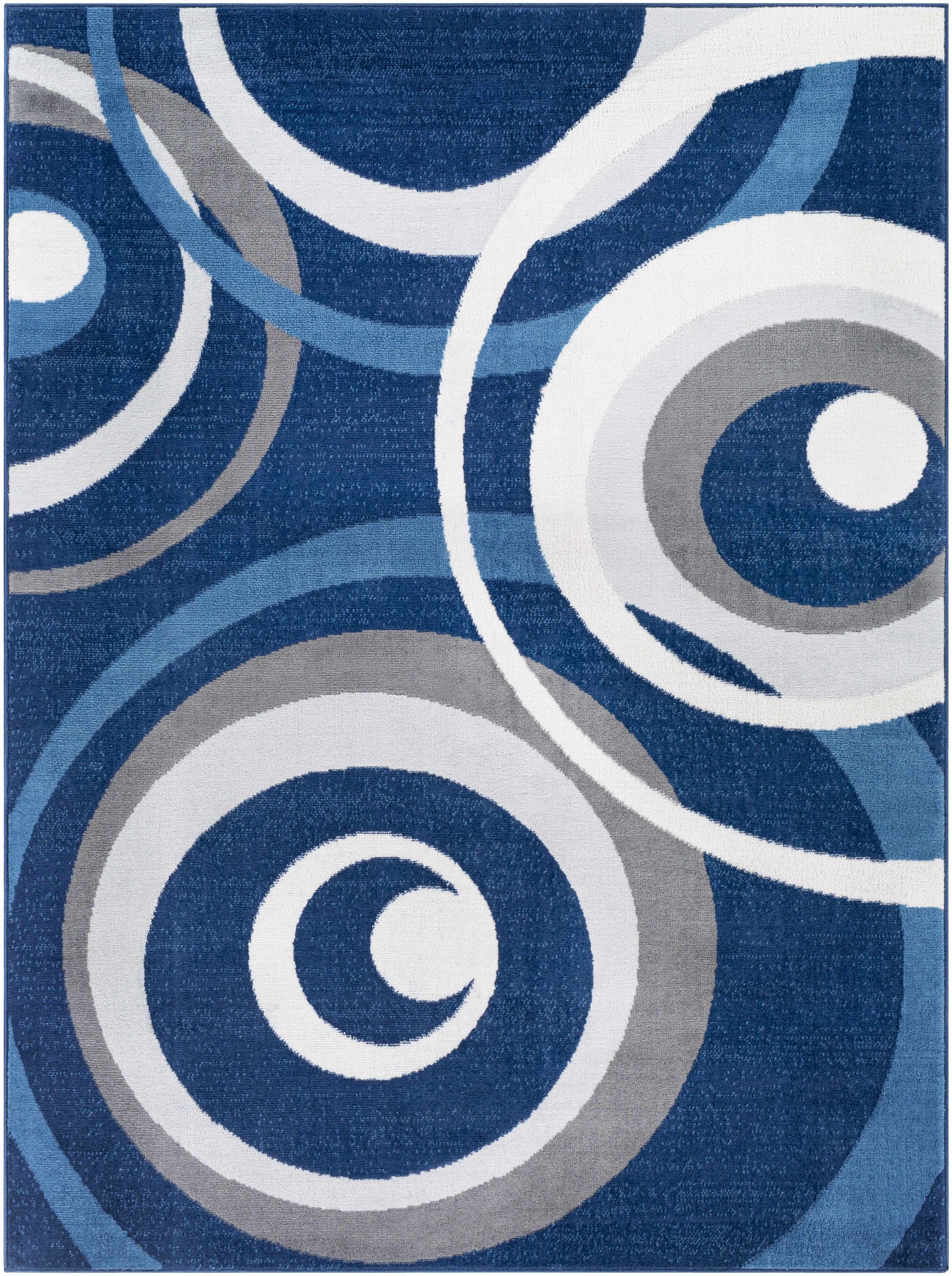 Renmark Performance Rug - Clearance - Ornate Home