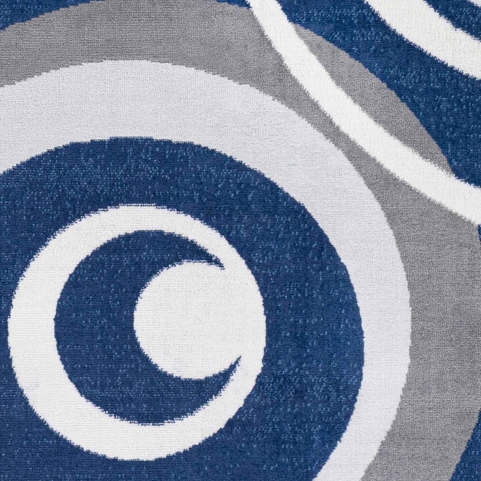 Renmark Performance Rug - Clearance - Ornate Home