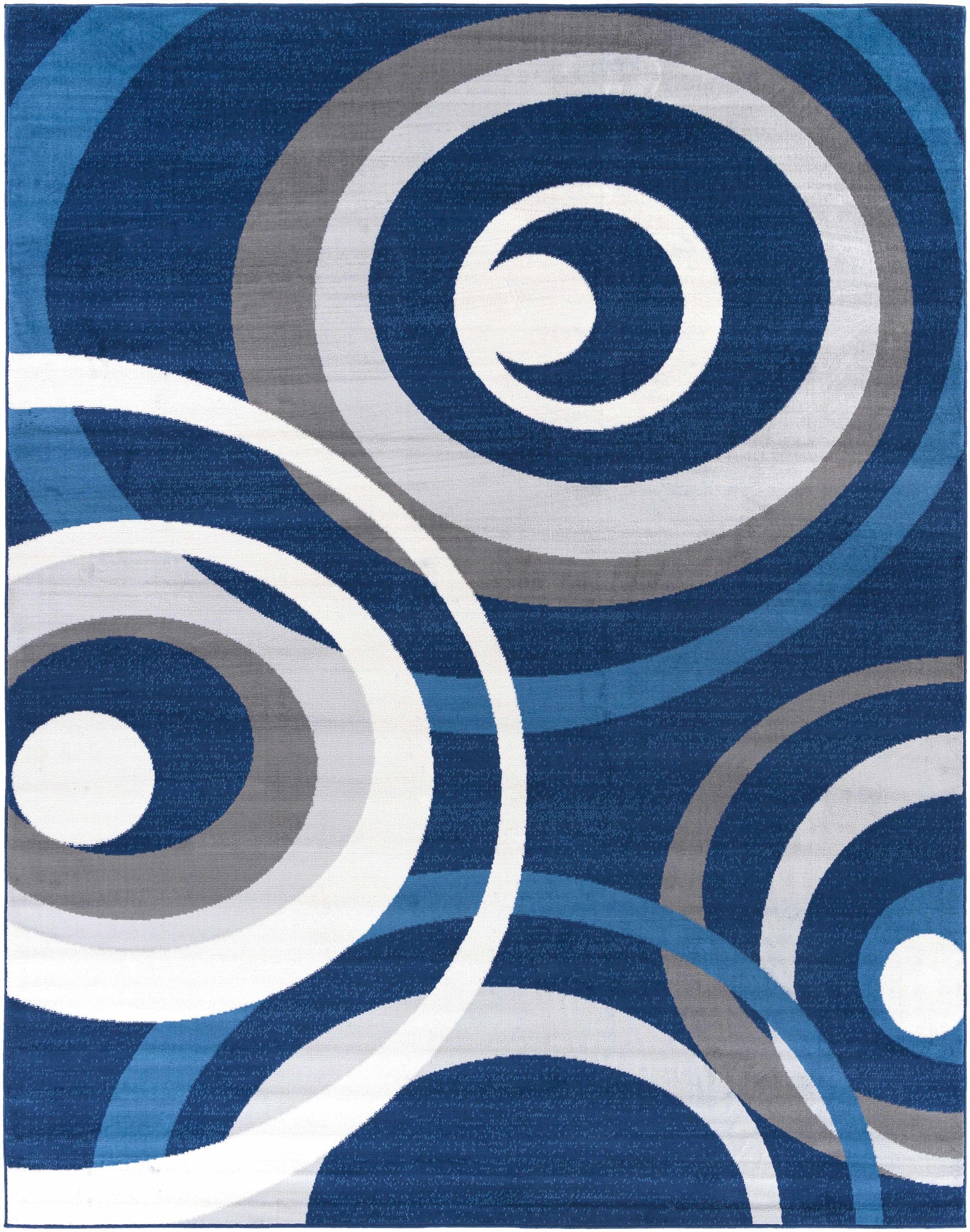 Renmark Performance Rug - Clearance - Ornate Home