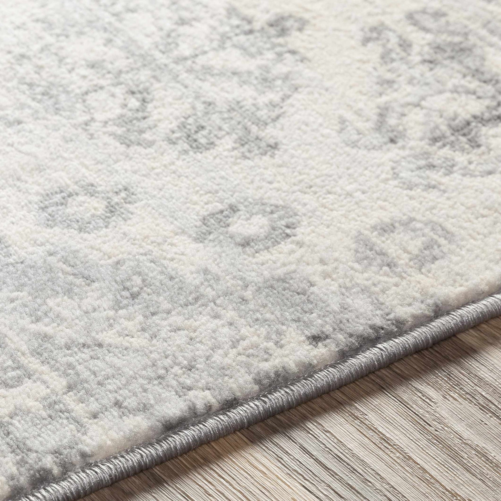 Renton Area Rug - Clearance - Ornate Home