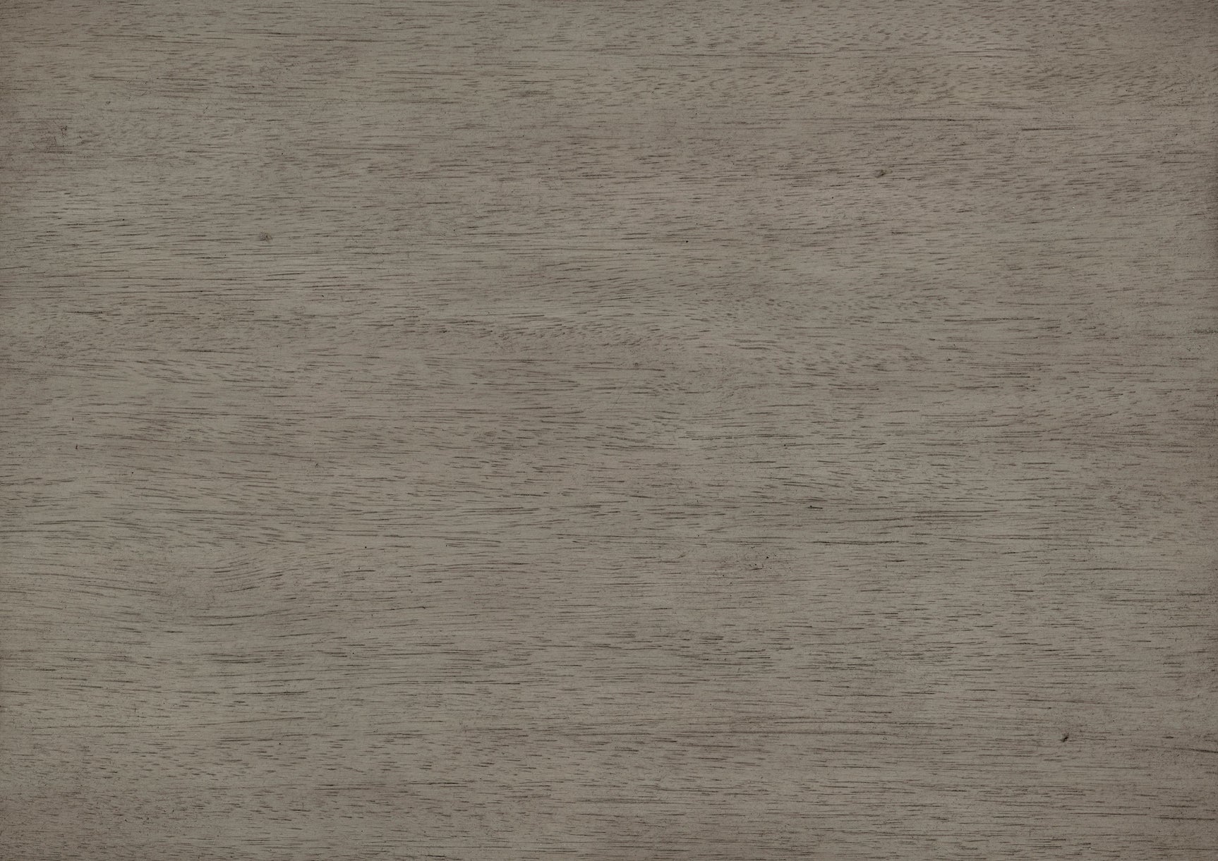 Renton Brown/Antique Gray Eastern King Bed - Ornate Home