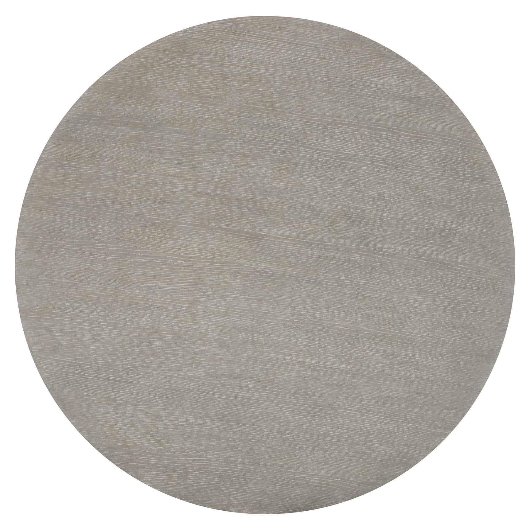 Renzo Flint Cocktail Table - Ornate Home