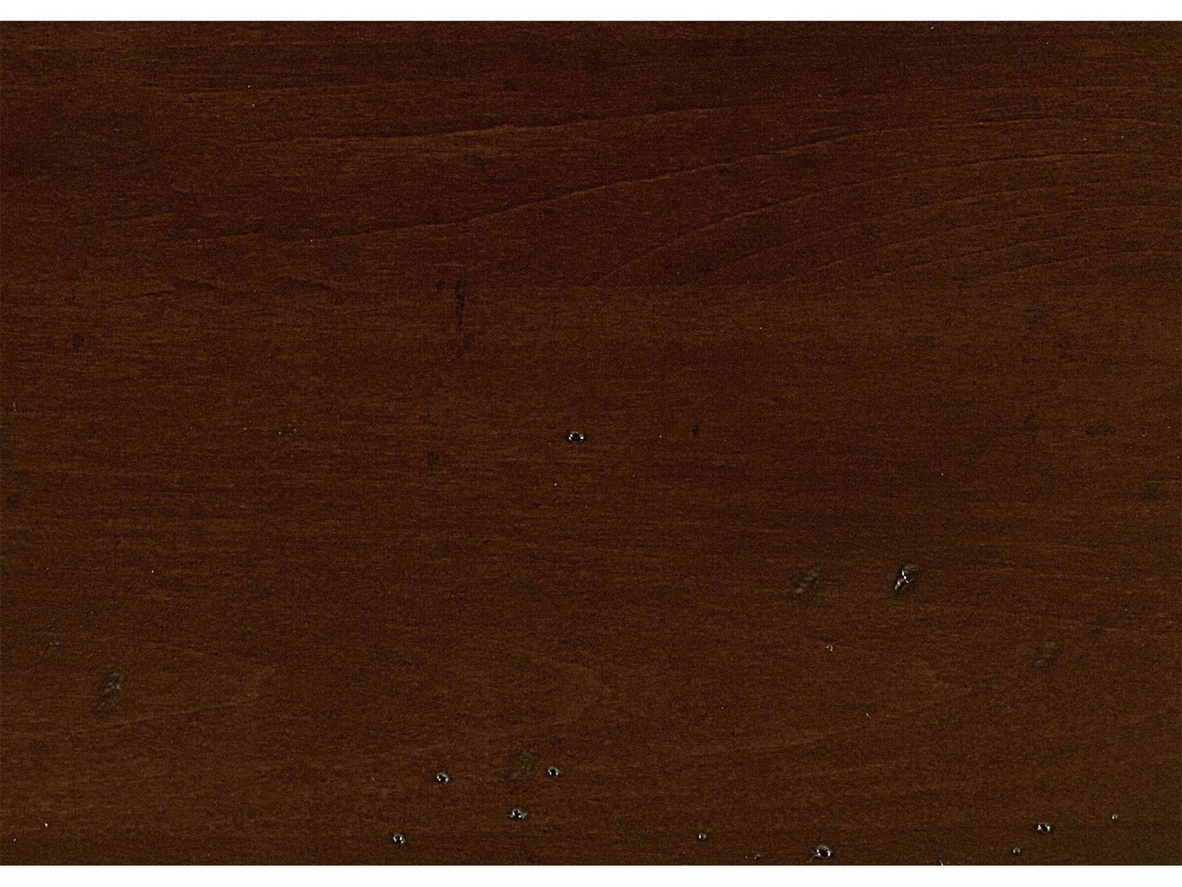 Reprise Cherry Nightstand - Ornate Home