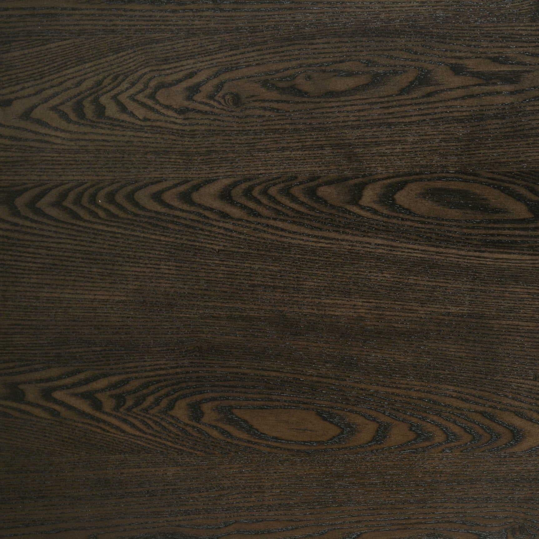 Reseda Ash Brown 81-inch Extension Leaf Dining Table - Ornate Home