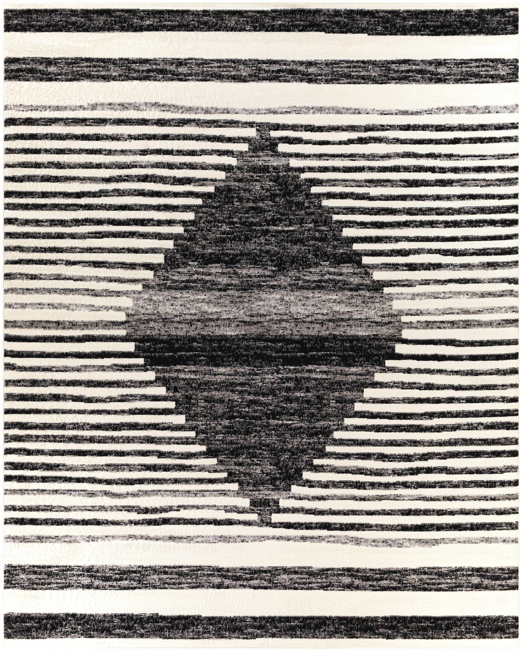 Resolven Area Rug - Clearance - Ornate Home