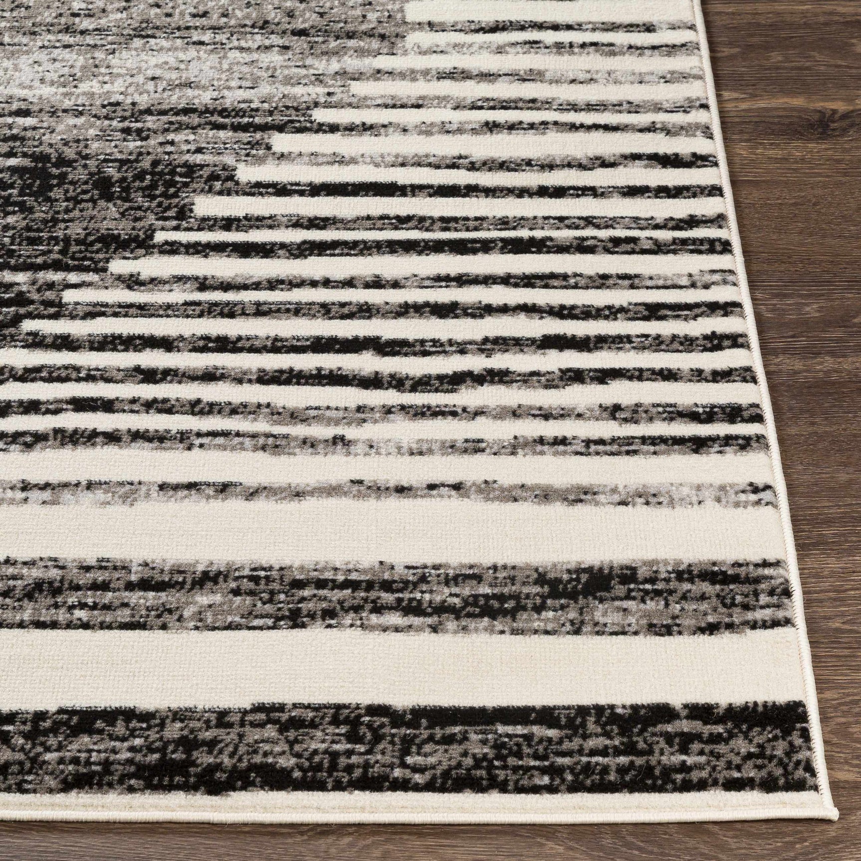 Resolven Area Rug - Clearance - Ornate Home