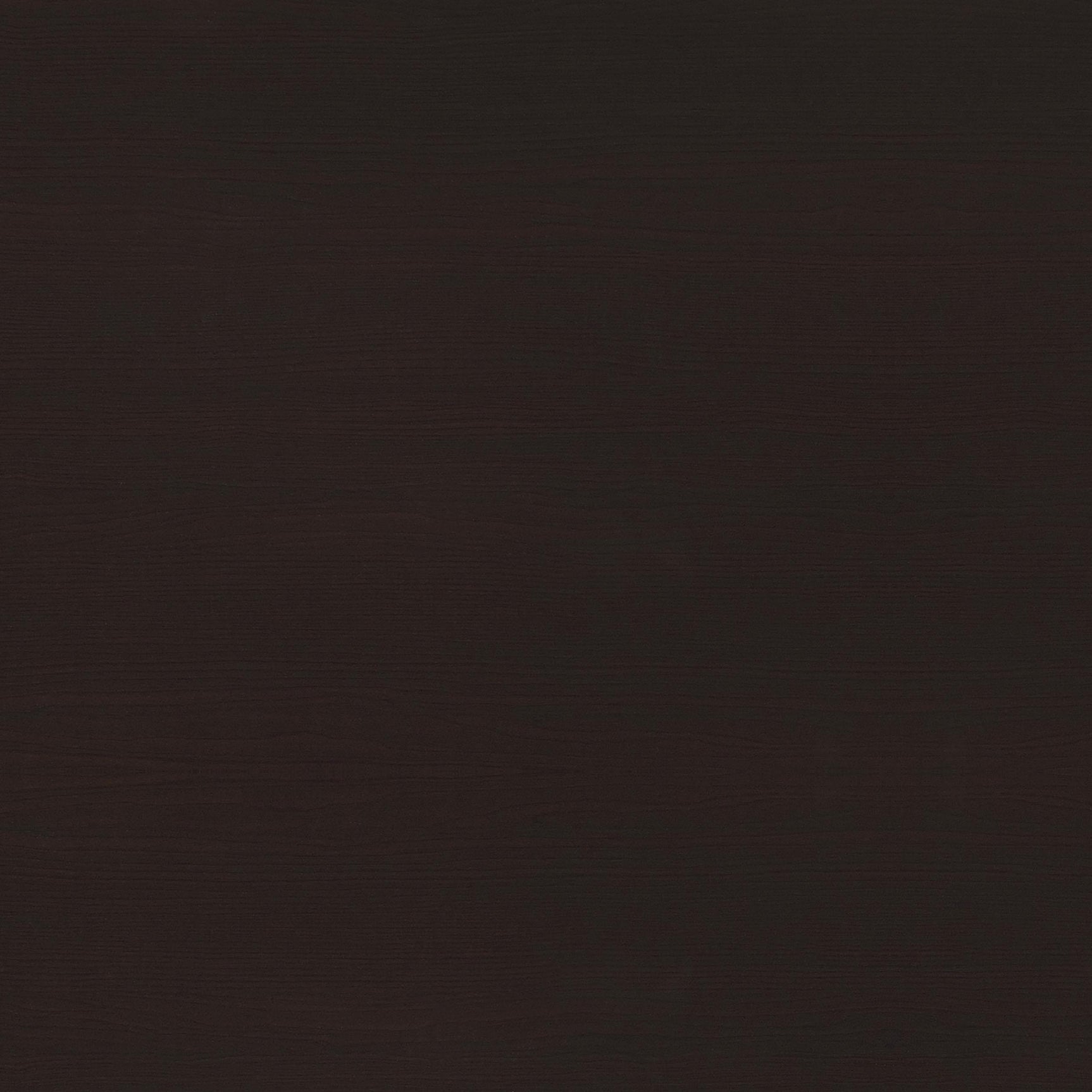 Reston Cappuccino 3-piece Square Coffee and End Table Set - Ornate Home