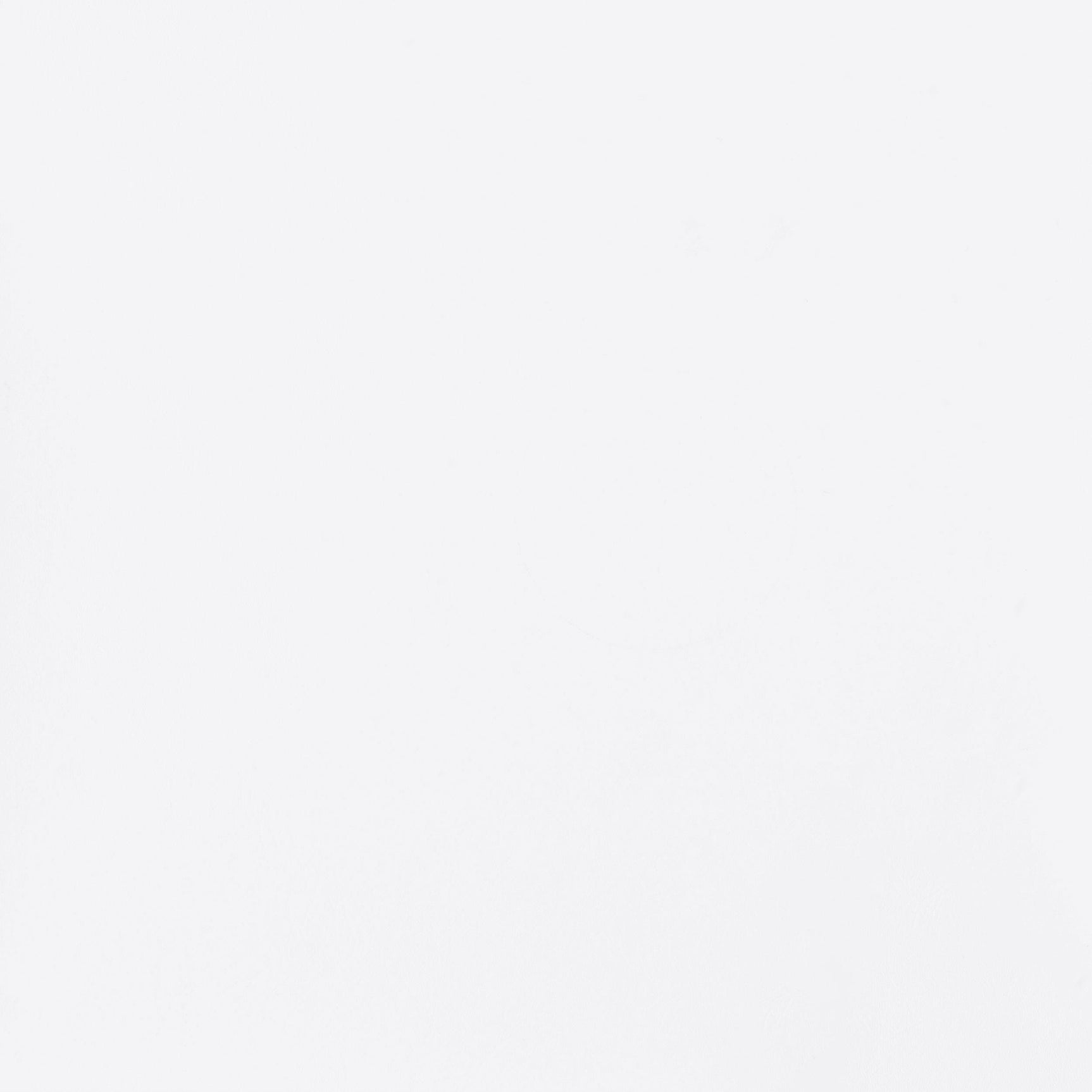 Retro White 3-piece Round 1950s Bistro Pub Bar Table Set - Ornate Home