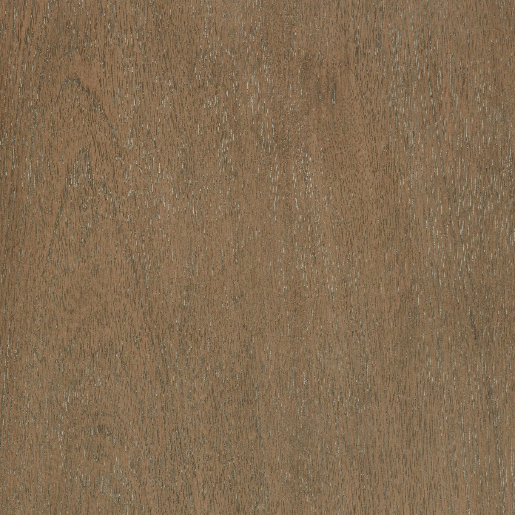 Revello Washed Mango 5-piece Eastern King Bedroom Set - Ornate Home