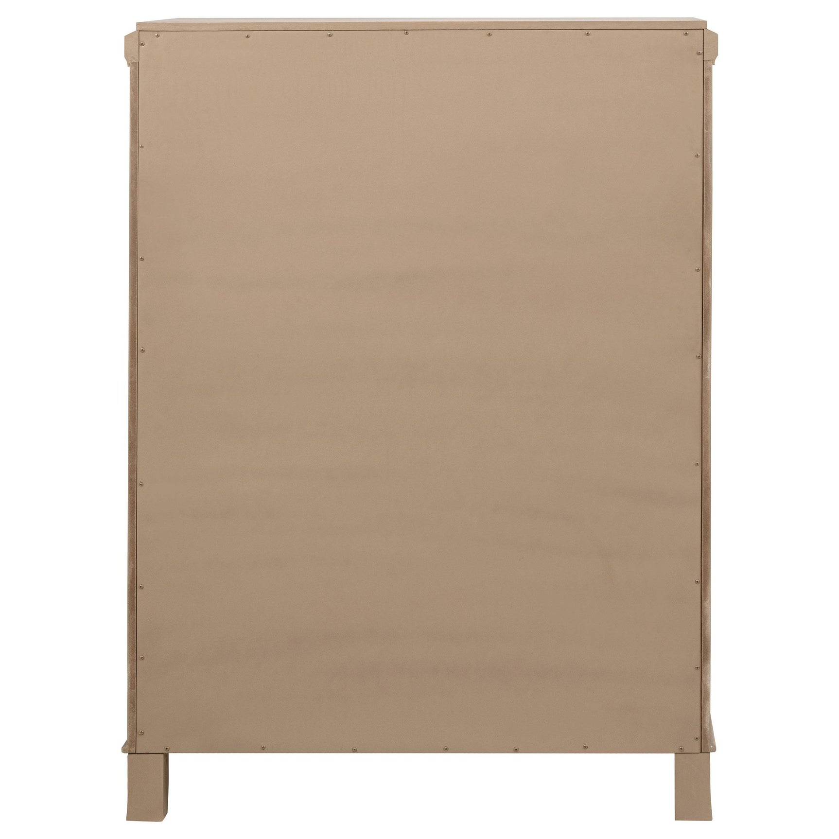 Revello Washed Mango 6-drawer Bedroom Chest of Drawers - Ornate Home