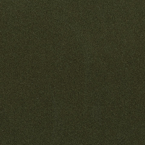 Reveon Lakes Olive Loveseat - Ornate Home