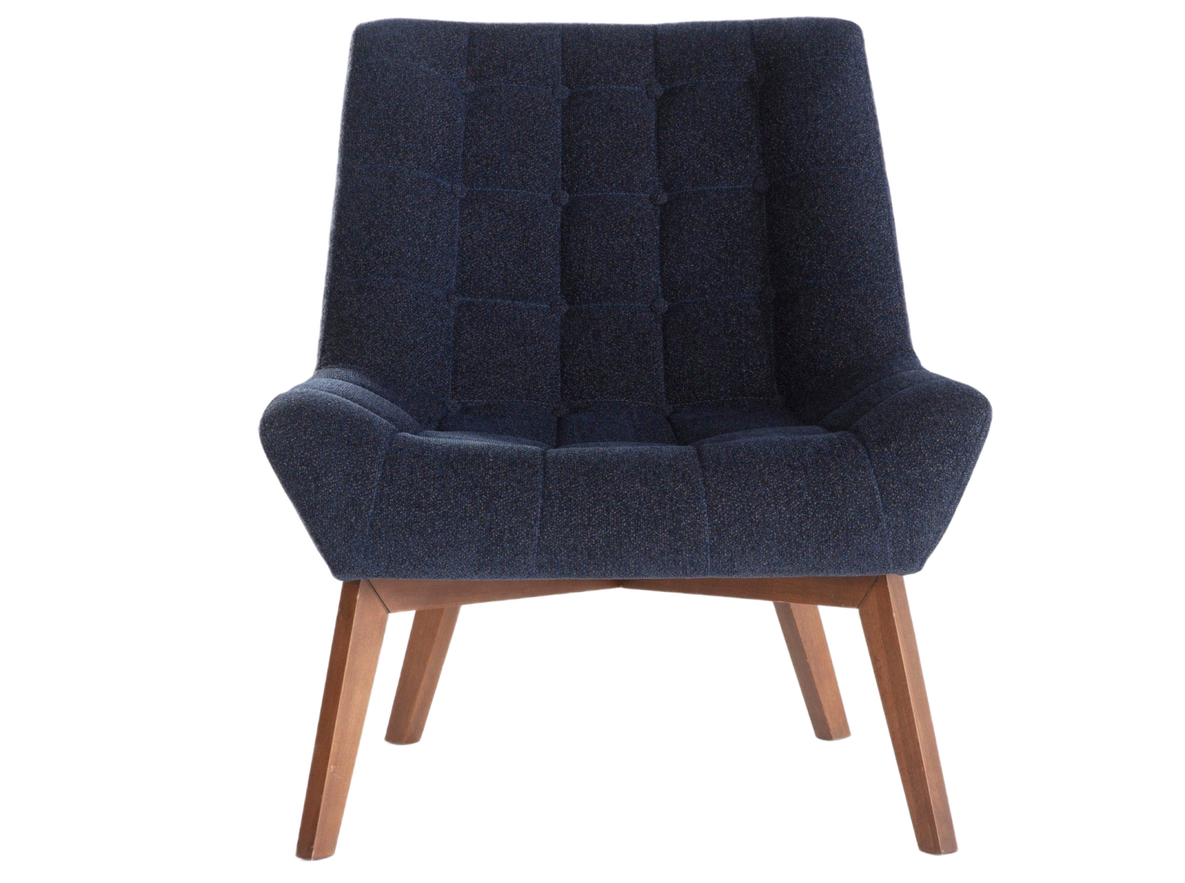 Revere Accent Armchair - Ornate Home