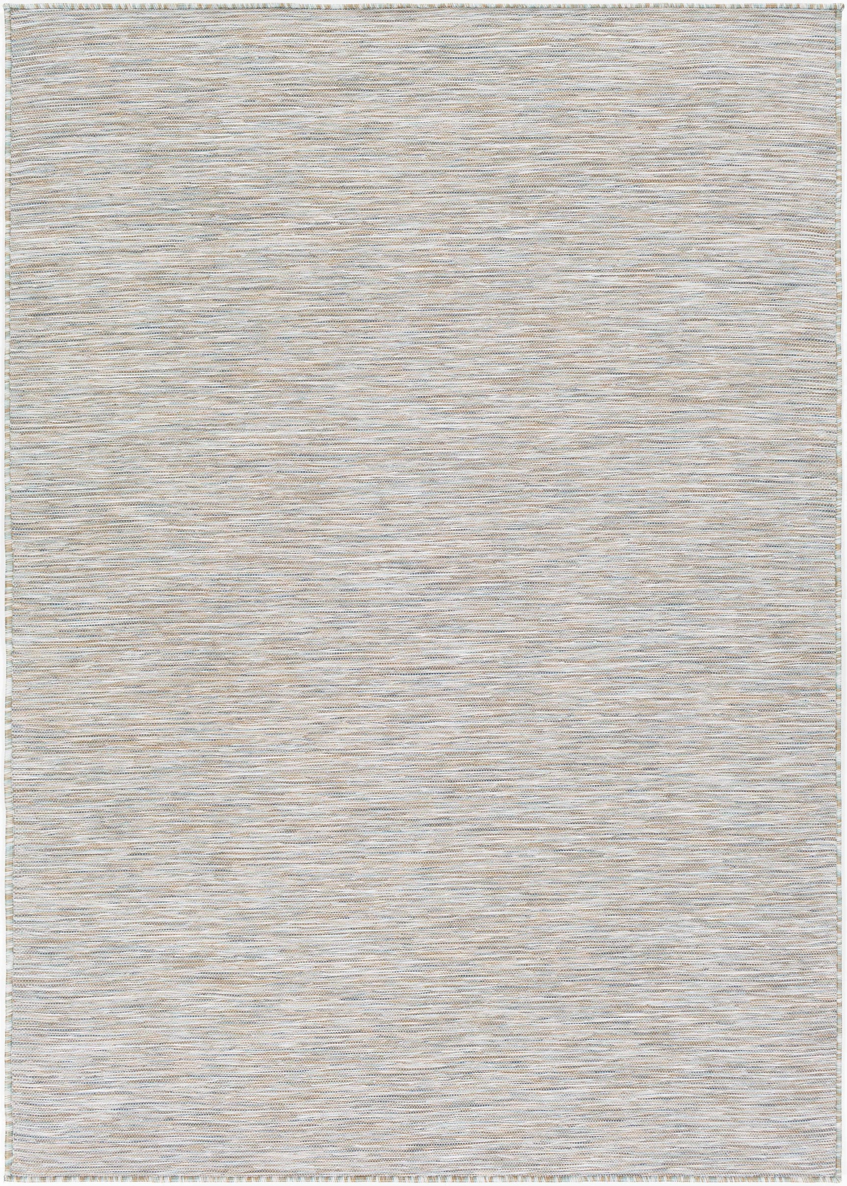 Revillo Outdoor Area Rug - Clearance - Ornate Home