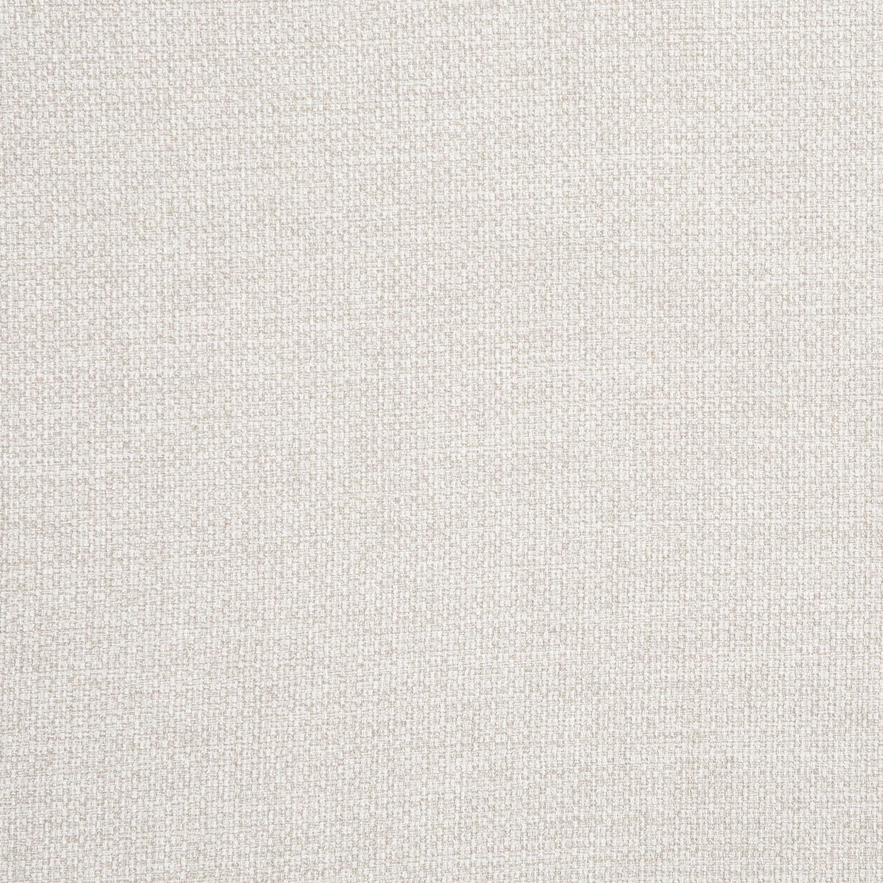 Rex Vanilla Accent Bench - Ornate Home