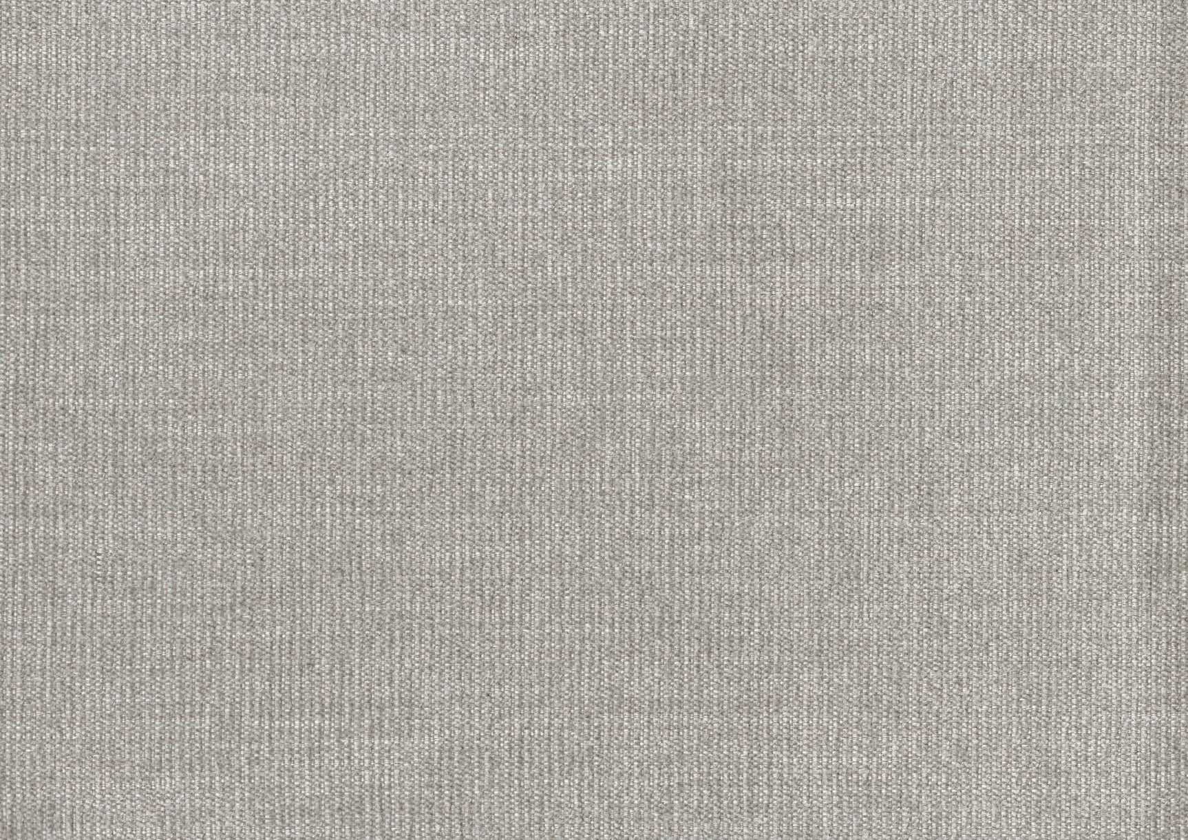 Rexford Cherry/Gray Side Chair (Set of 2) - Ornate Home