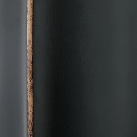 Rhaveney Black Vase (15.75"H) (Set of 3) (Online Special Price) - Ornate Home