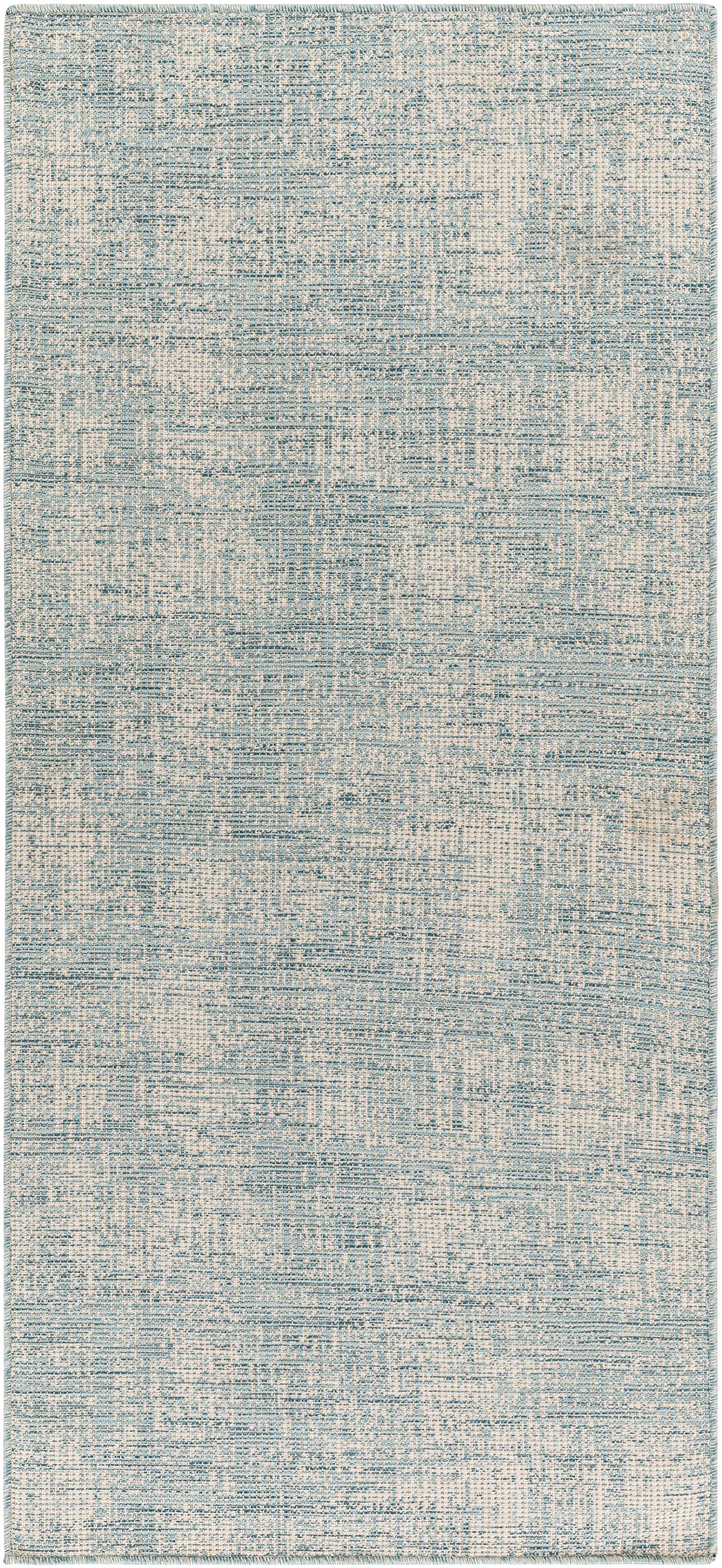 Rhea Outdoor Area Rug - Clearance - Ornate Home