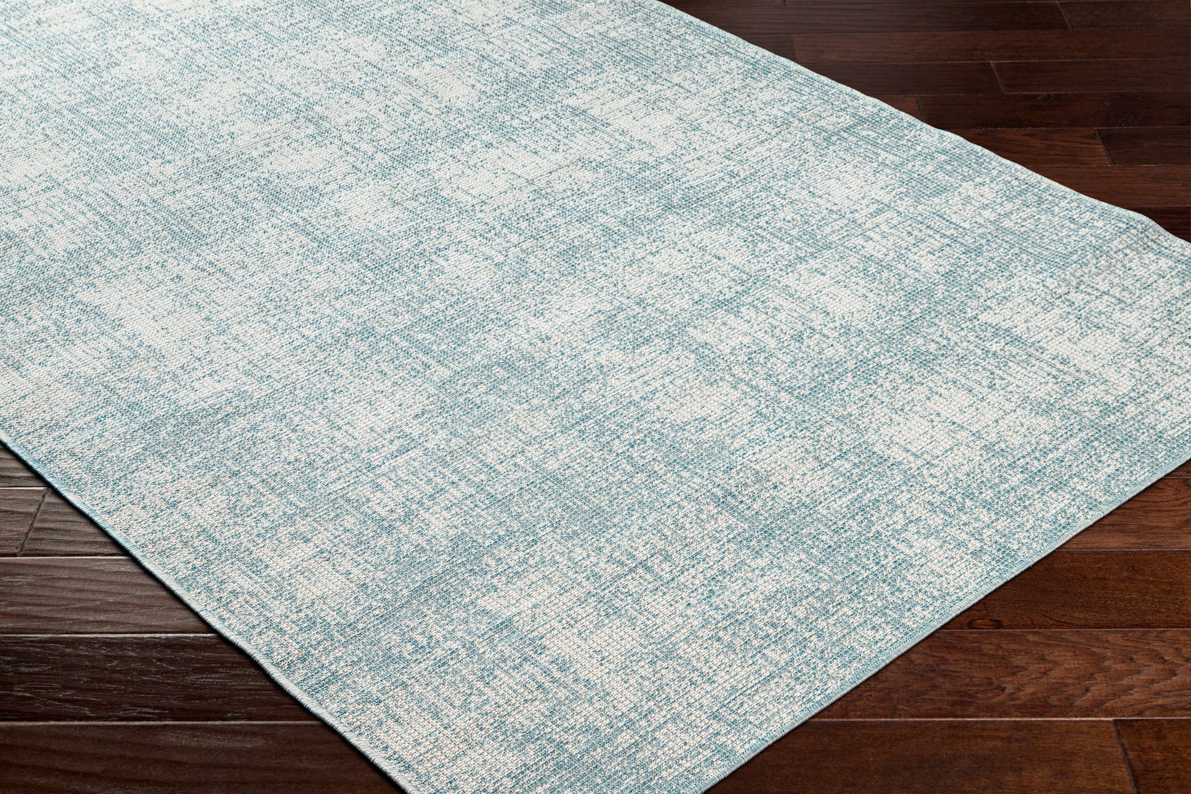 Rhea Outdoor Area Rug - Clearance - Ornate Home
