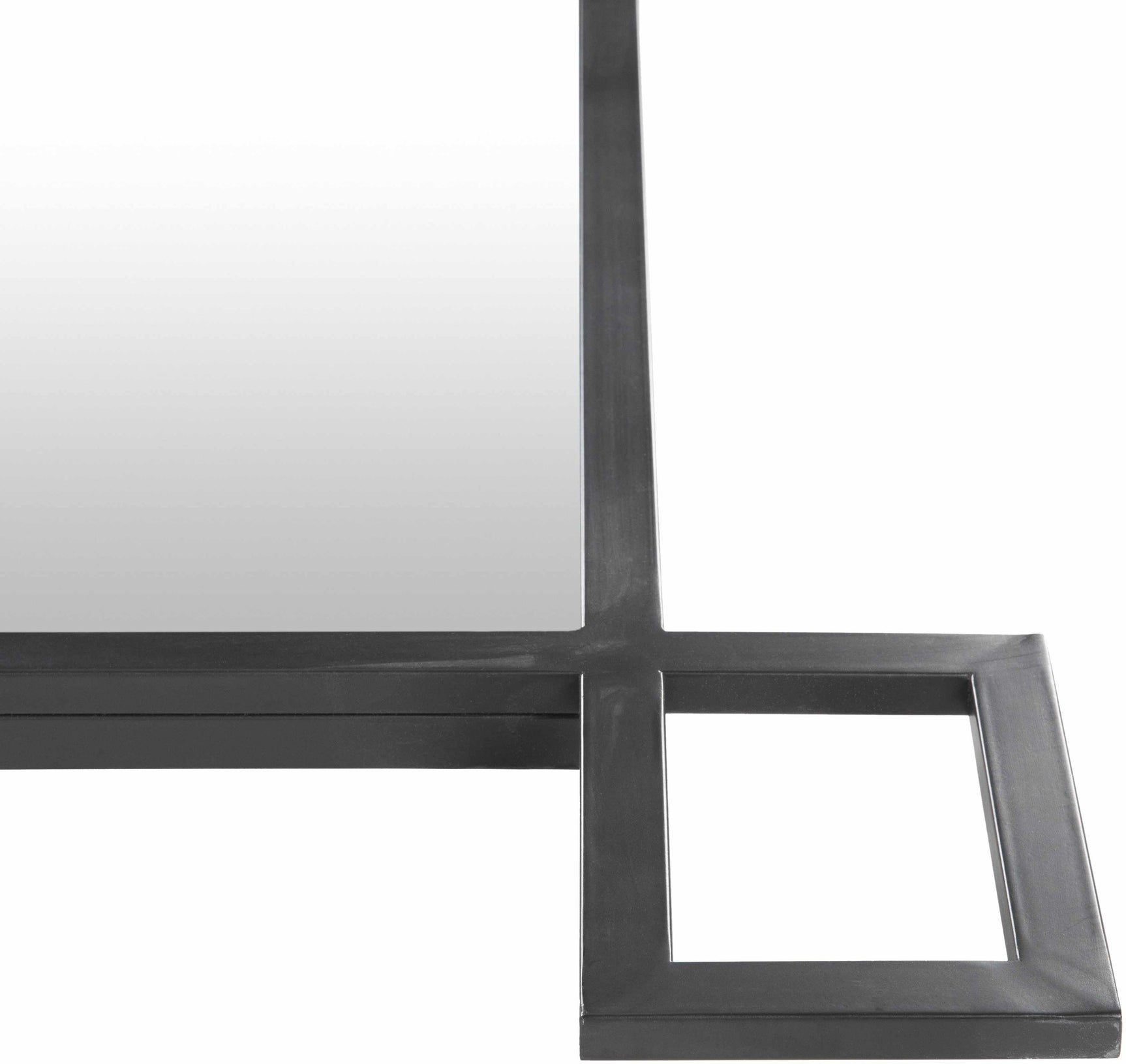 Rhinecliff Mirror - Clearance - Ornate Home
