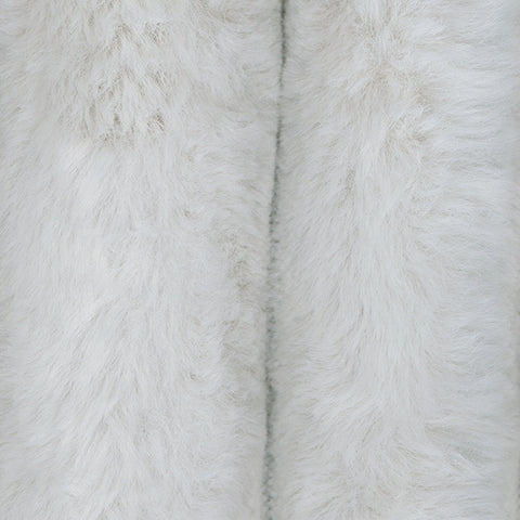 Rhines Falls Alloy Power Reclining Sofa and Loveseat - Ornate Home